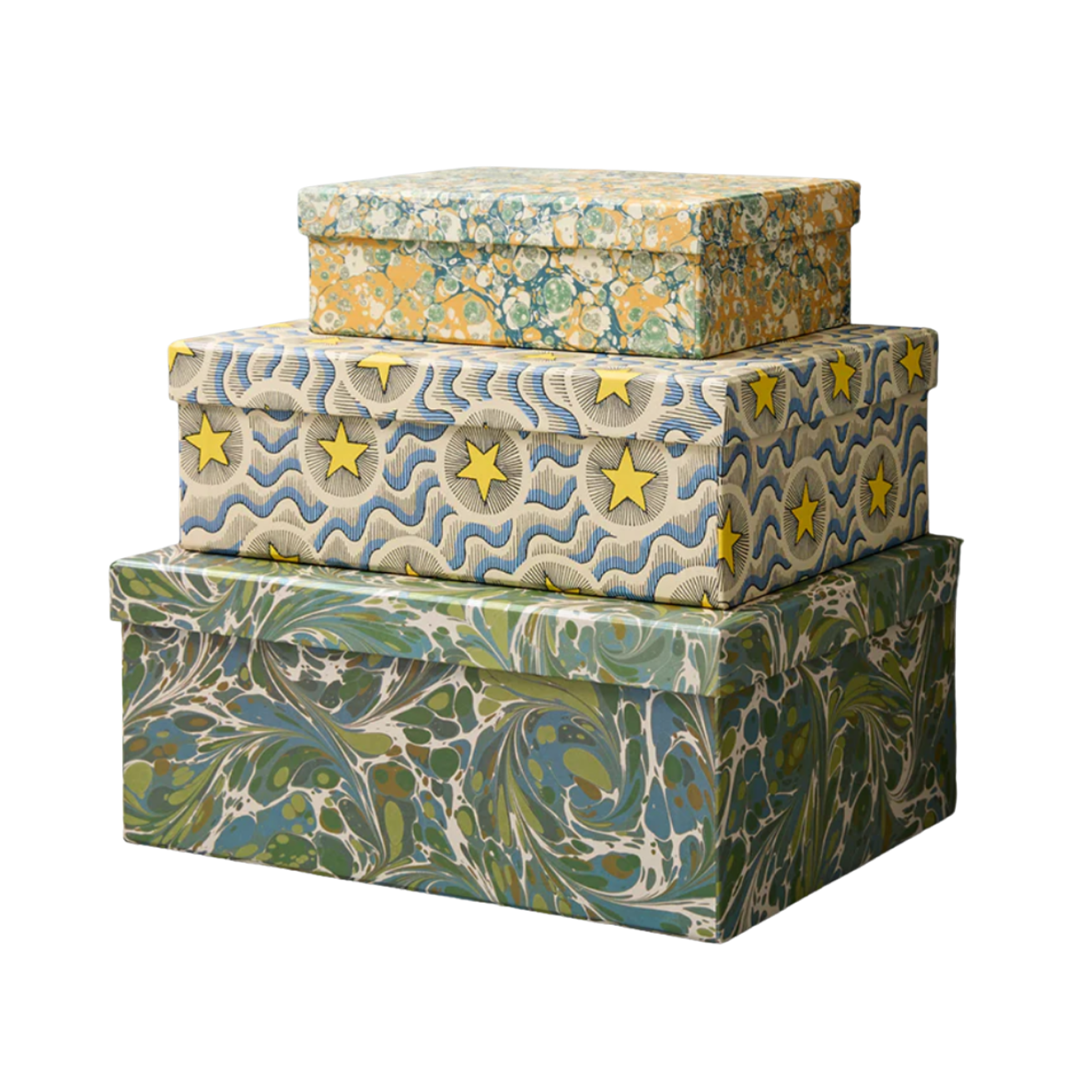 Untitled design (9).png