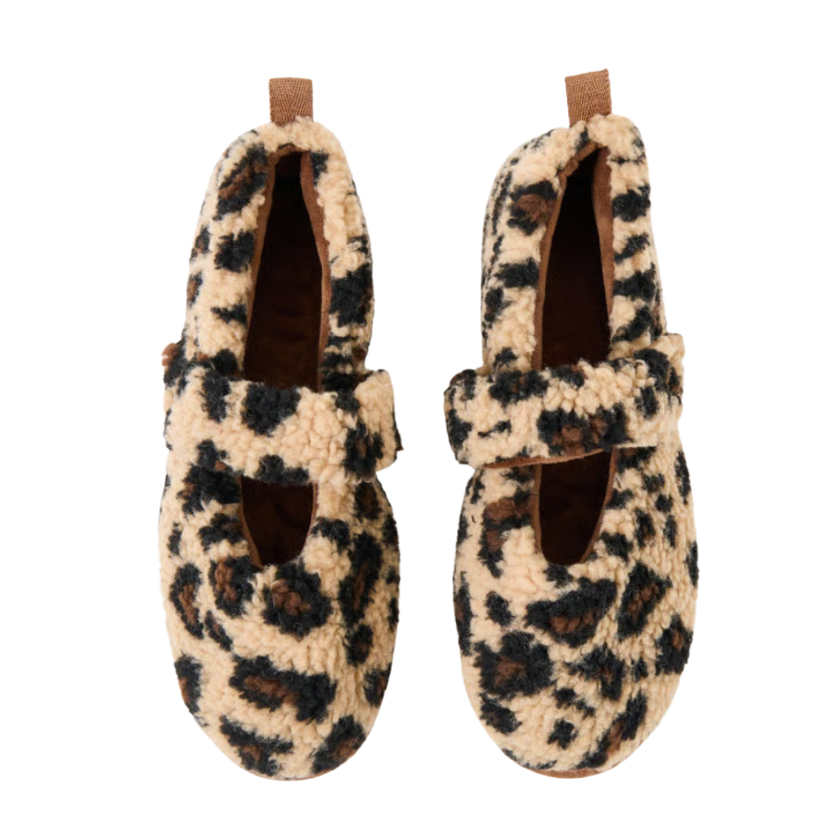 Oliver Bonas