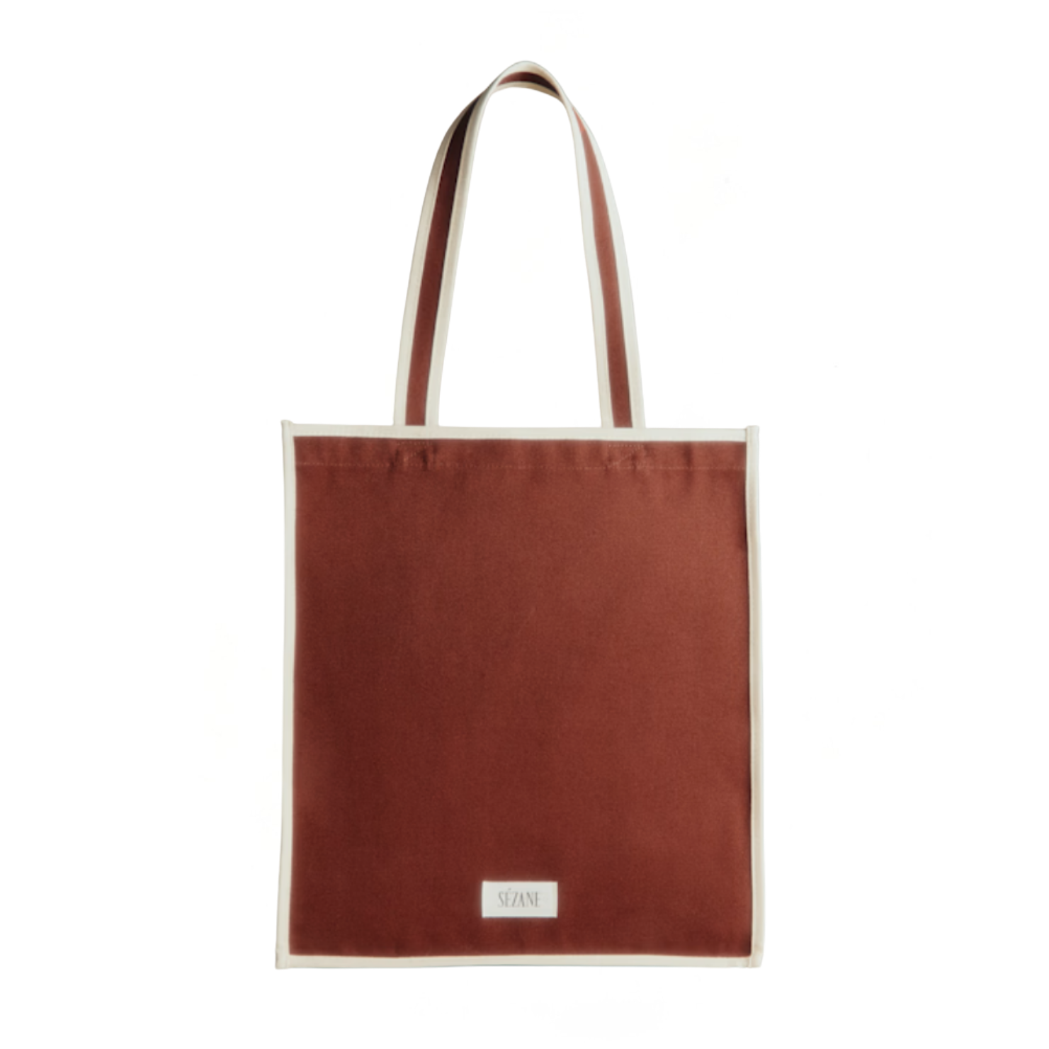Sezane