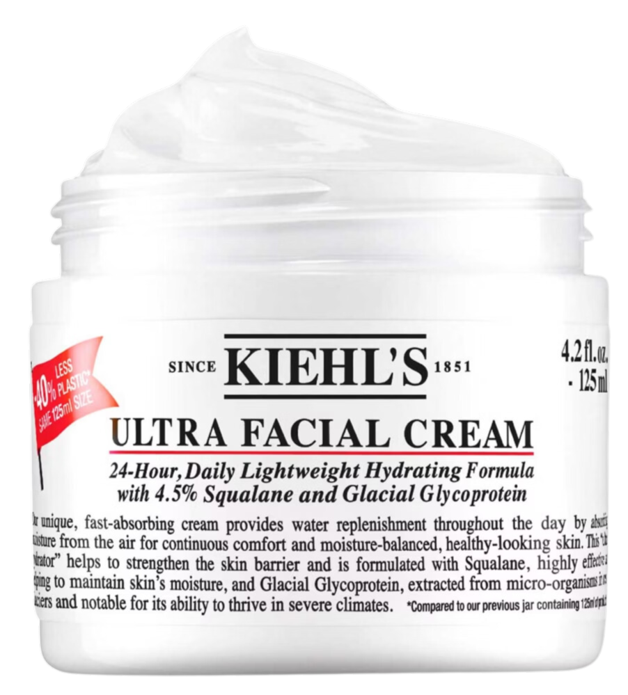 Kiehl's