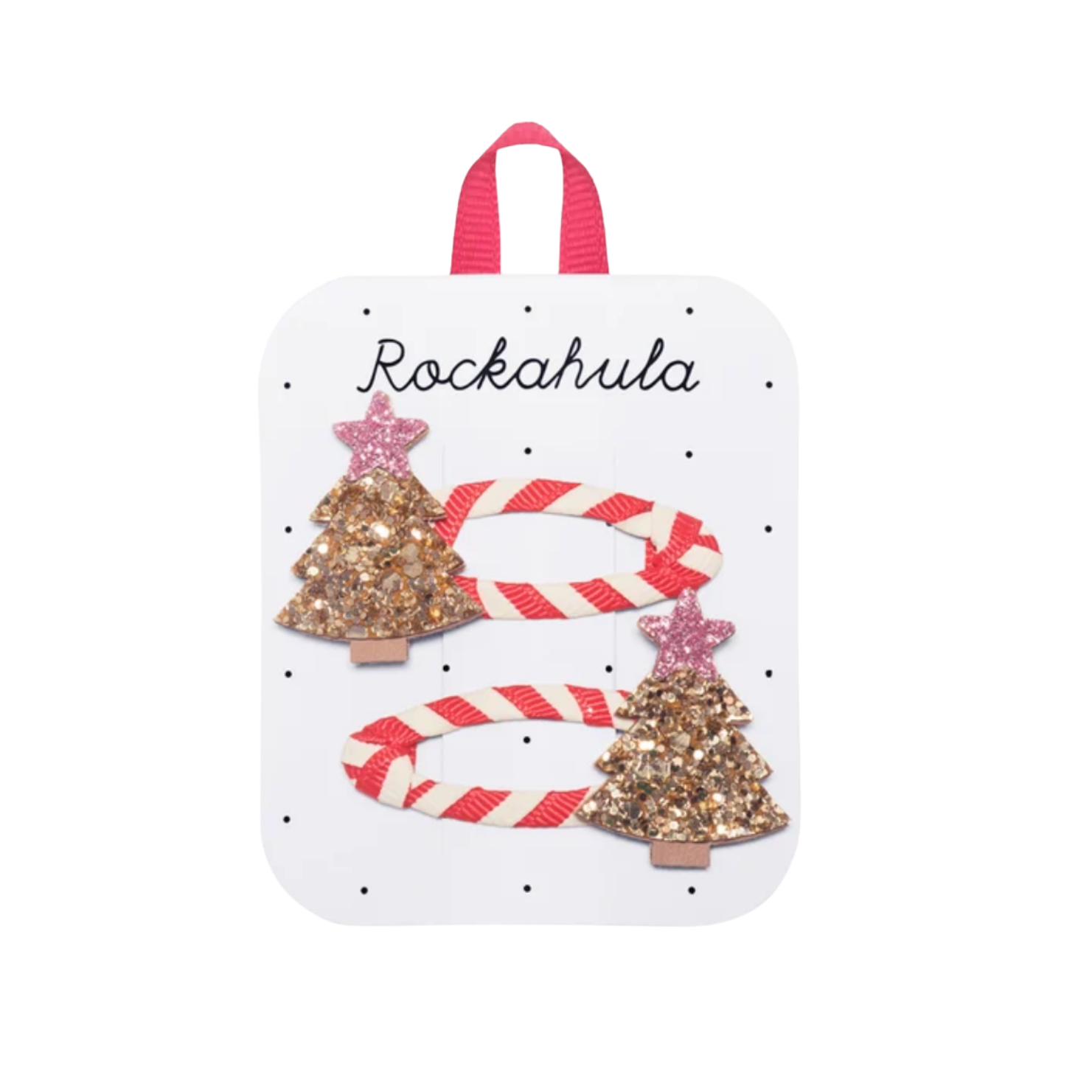 Rockahula