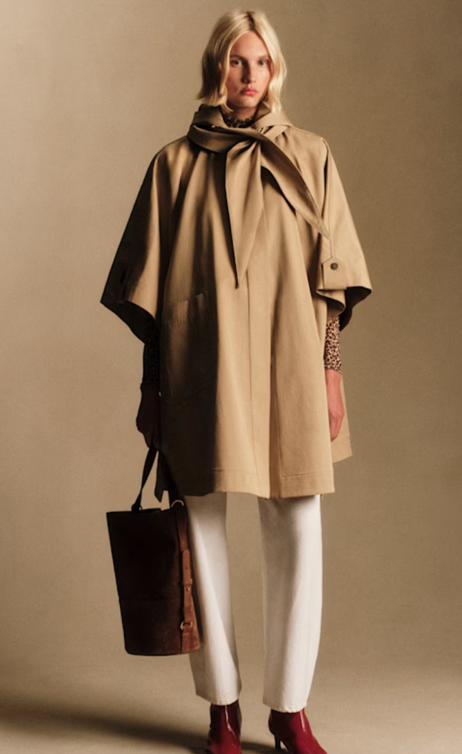 Sezane