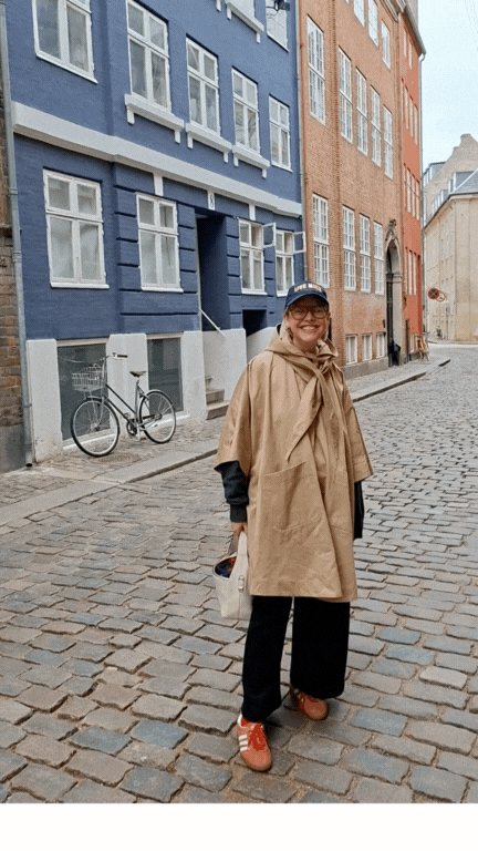 WEBSITE GIF'S (2).gif