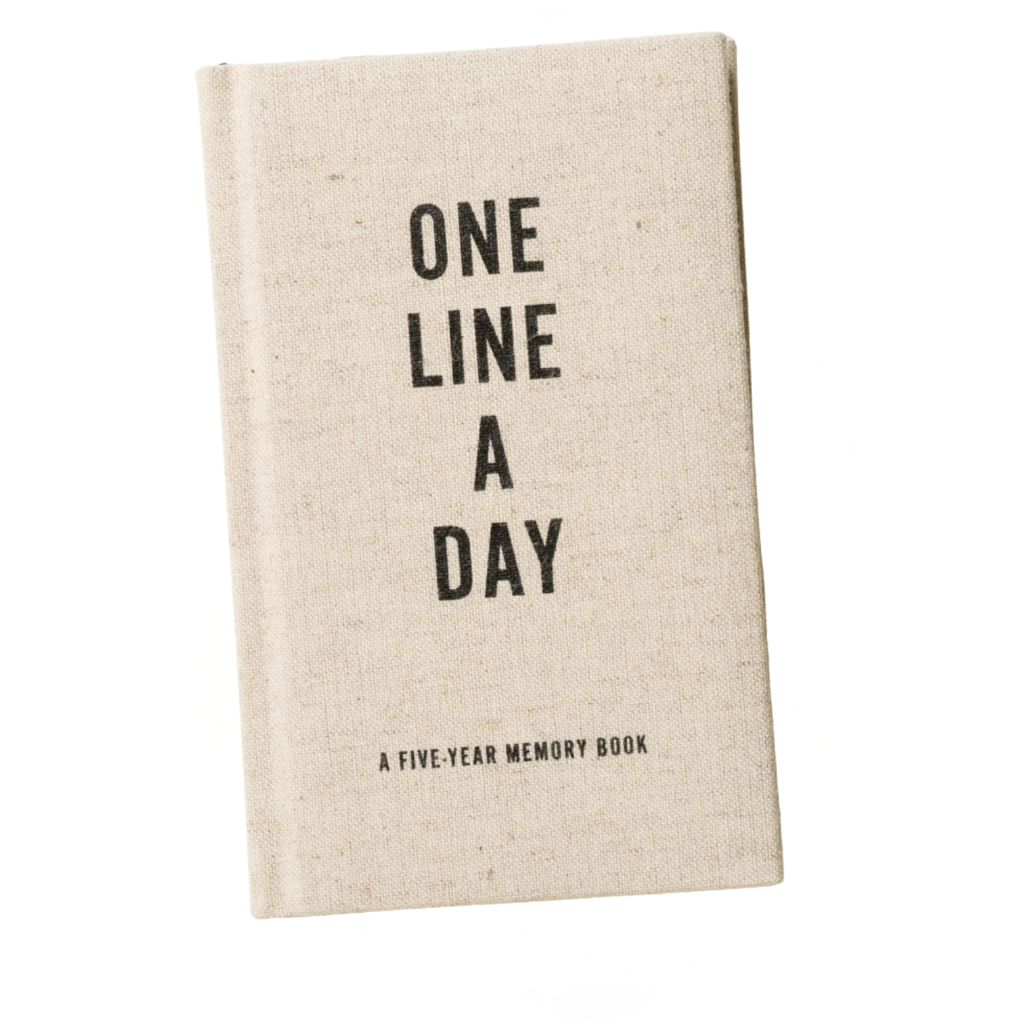 Oliver Bonas