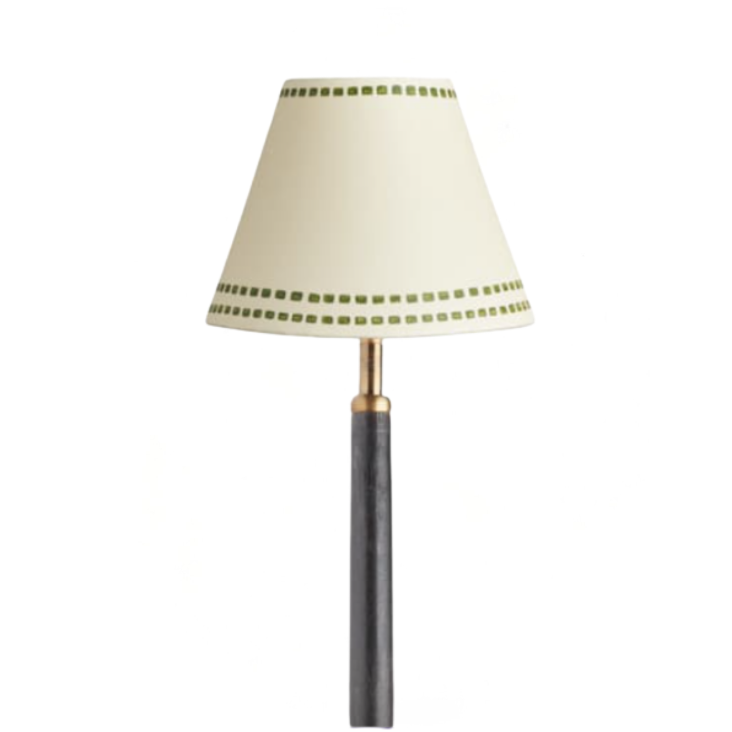 Untitled design (12).png