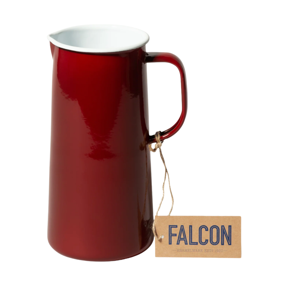 Falcon