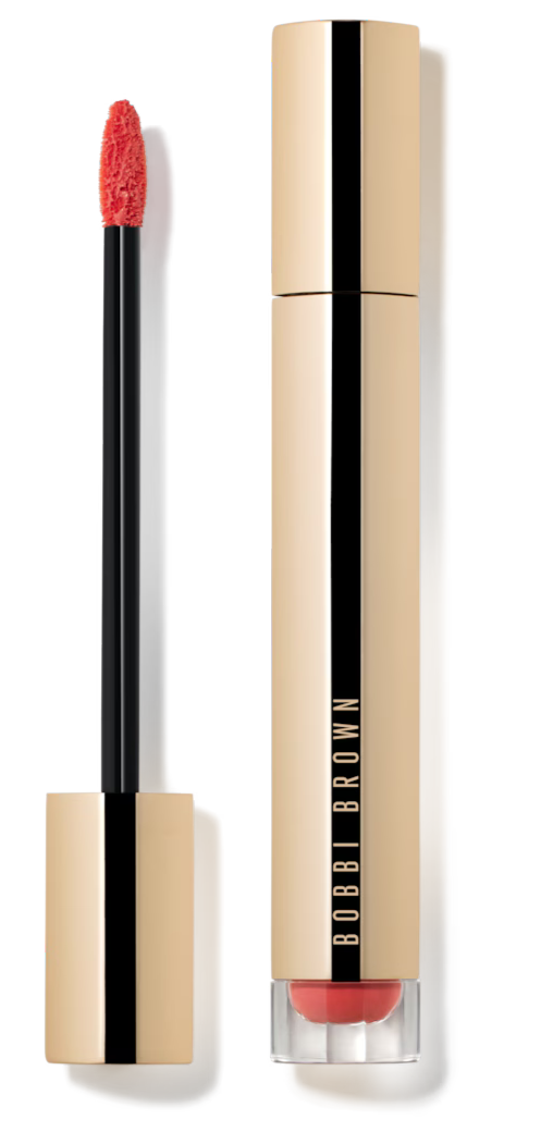 Bobbi Brown