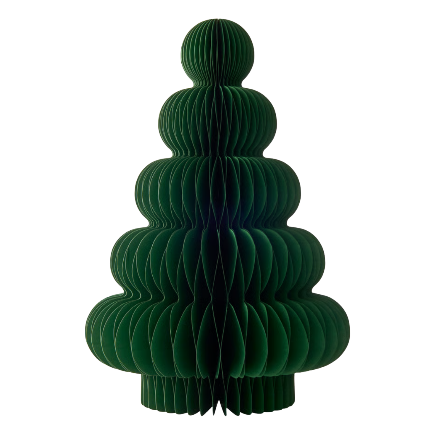 UntFitled design (1).png