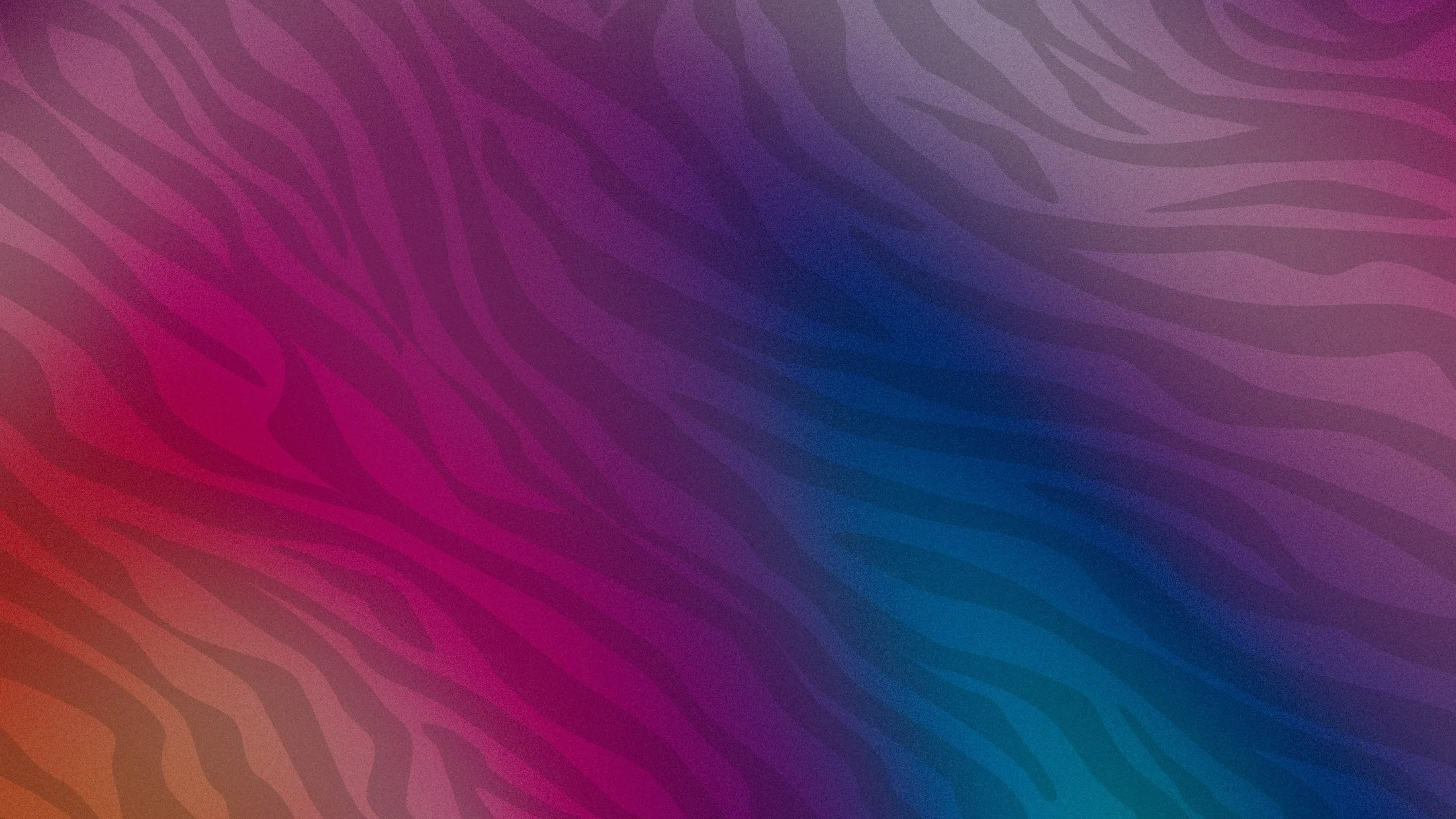 Glowing_Wild_background Dark.jpg