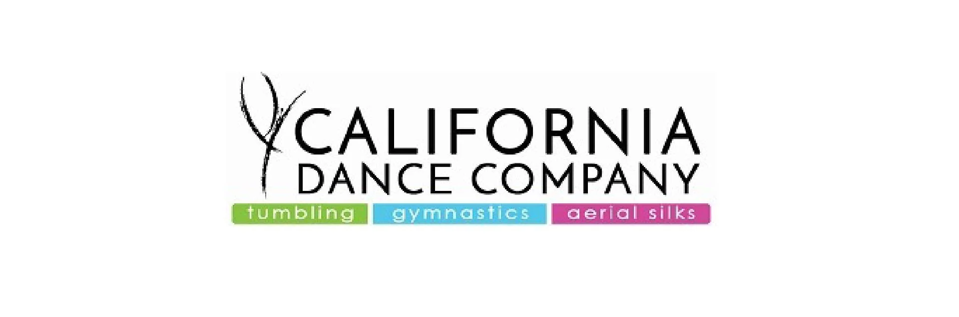 California Dance Company