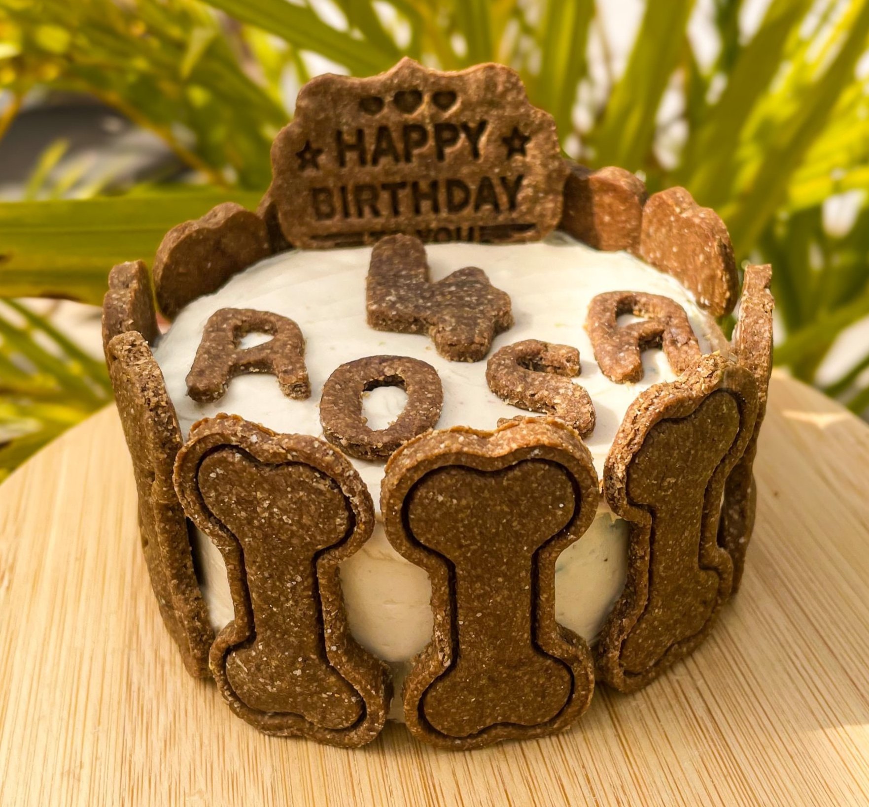 chocolate-min-2-min.jpg