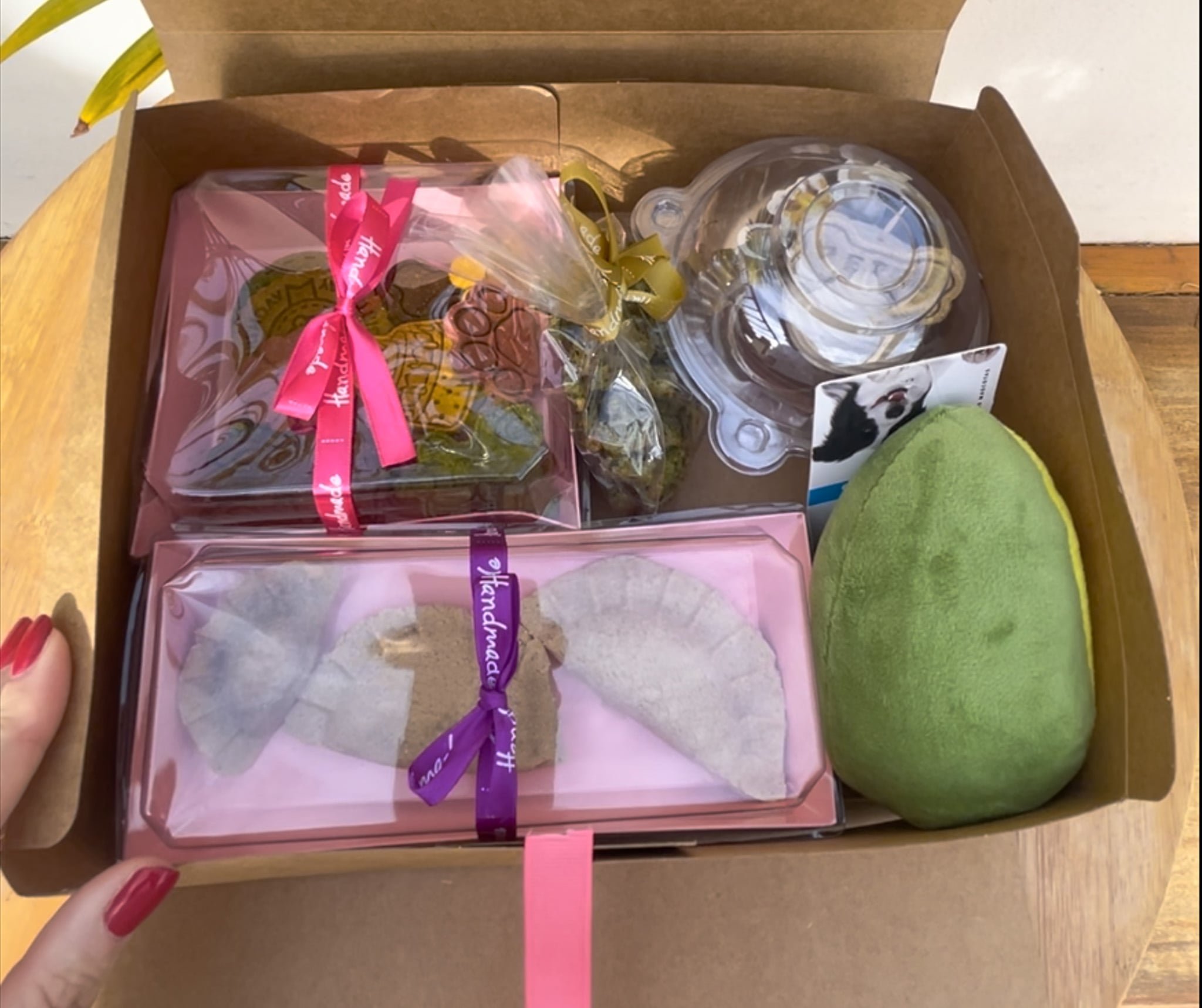 caja peue-2-min.jpg
