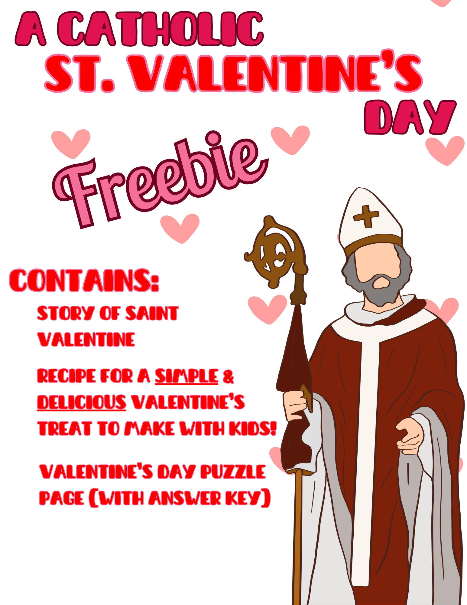 Valentine's Cover (2).png