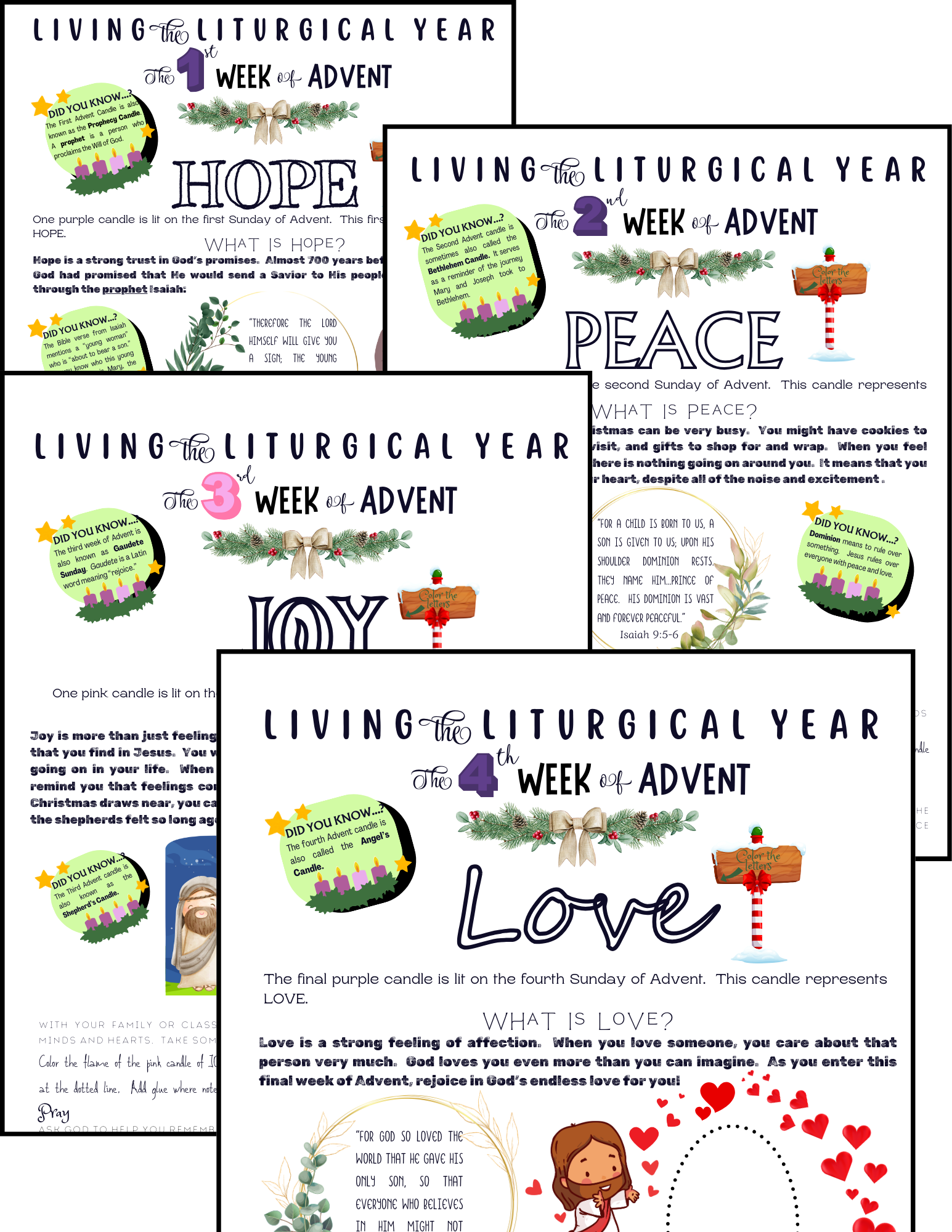 Advent Photo Listings 3.png