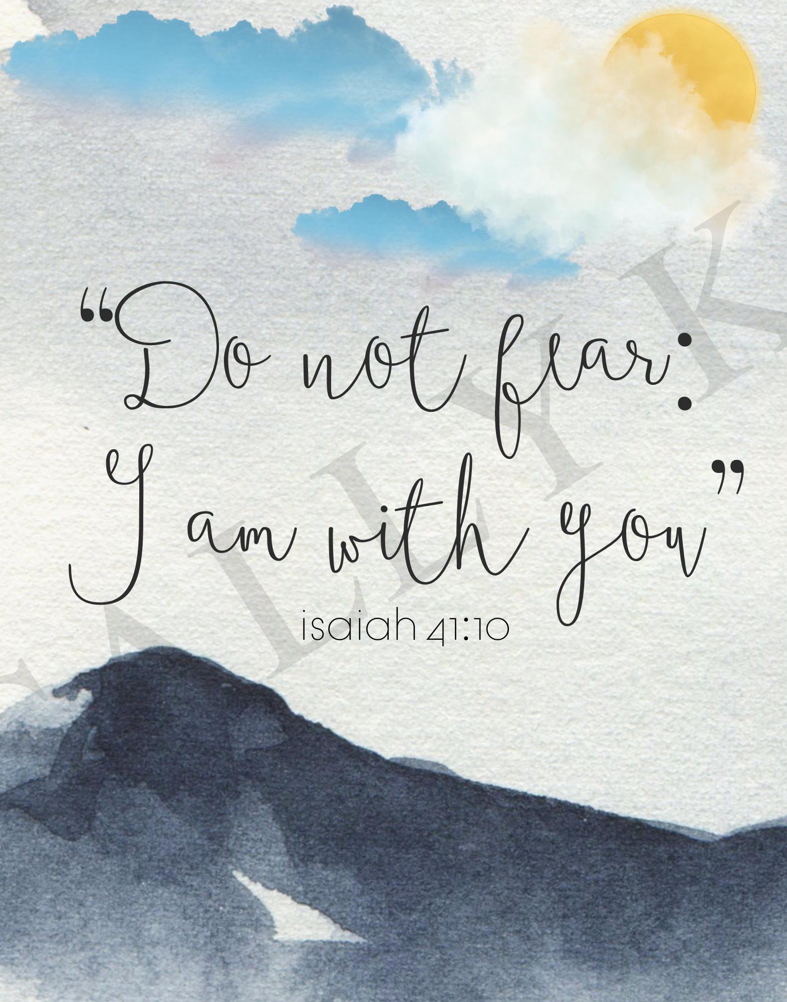 WM Do Not Fear 11x14.png