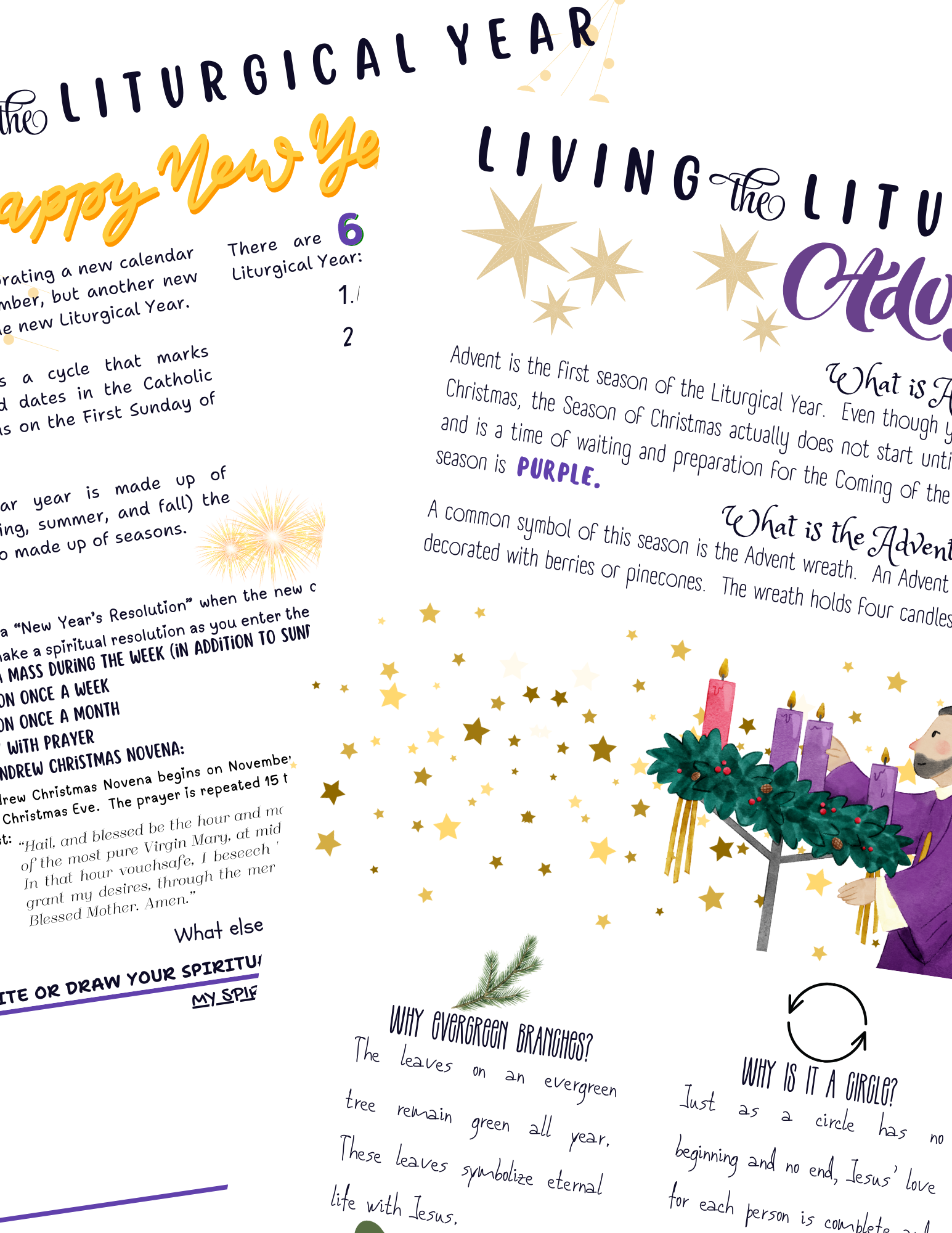 Advent Photo Listing1.png