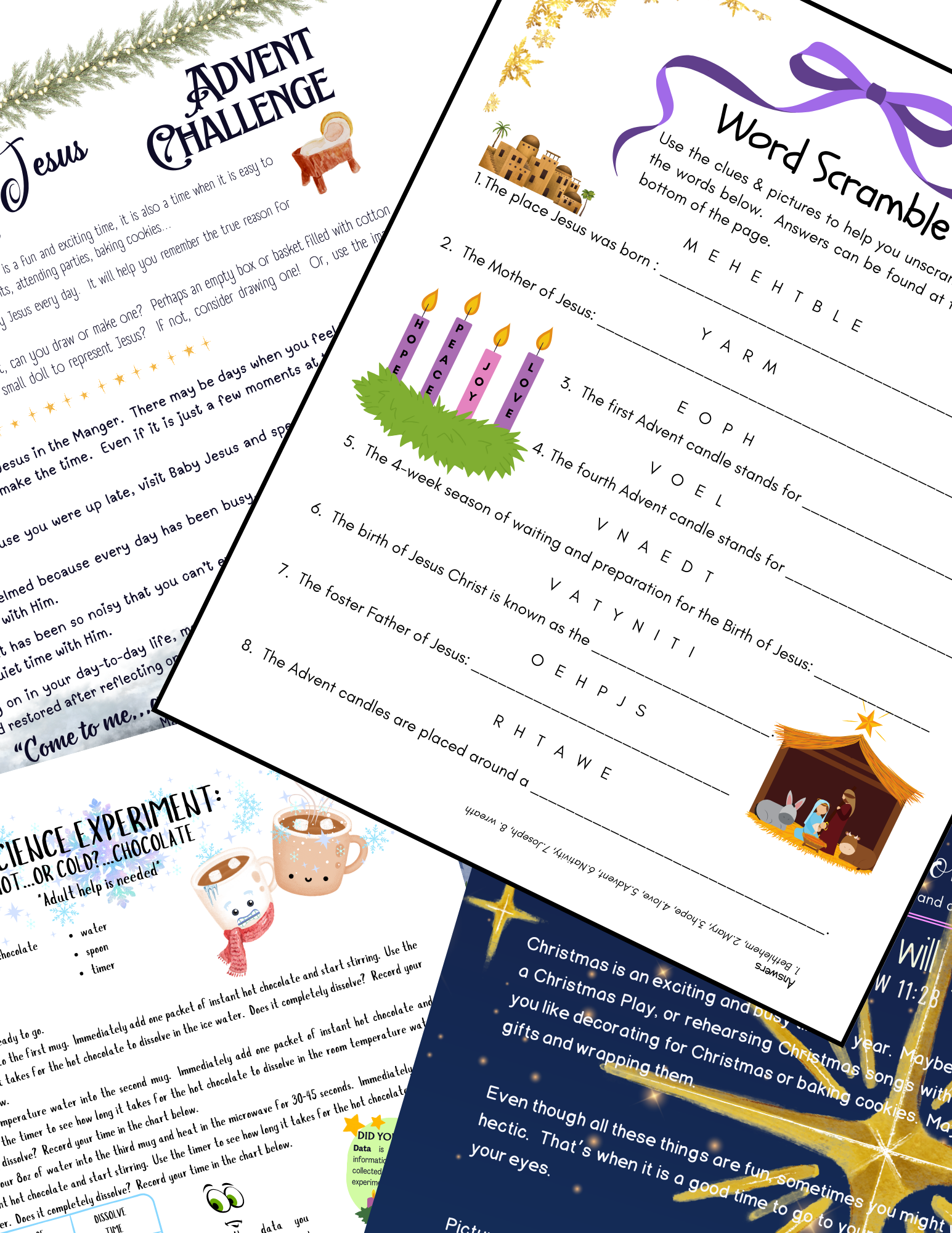 Advent Photo Listings 4.png