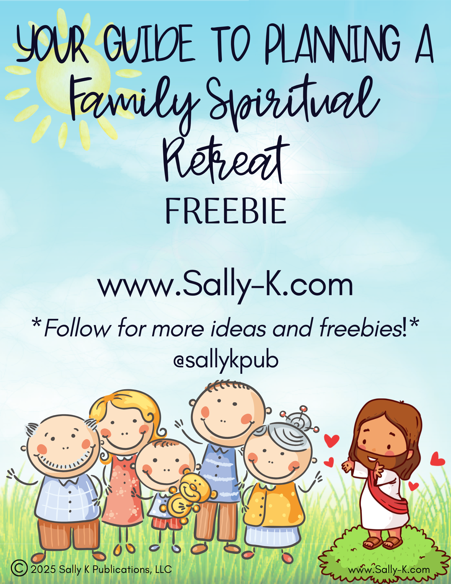 Plan a Spiritual Retreat.png