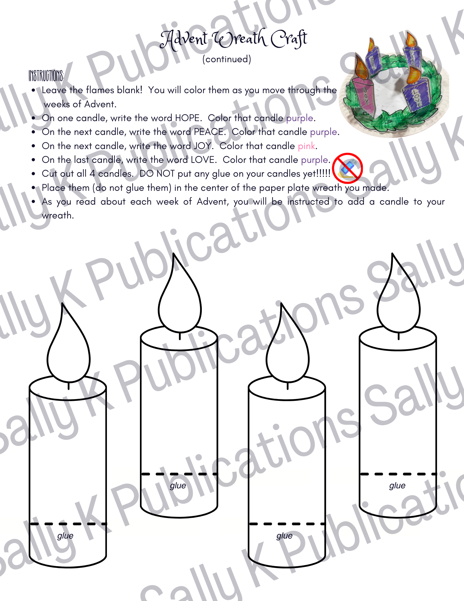 Advent Listing Photos2.png