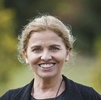 veronica boix Mansilla pic 1.jpeg