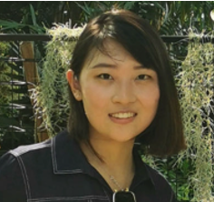 Jiamin.png