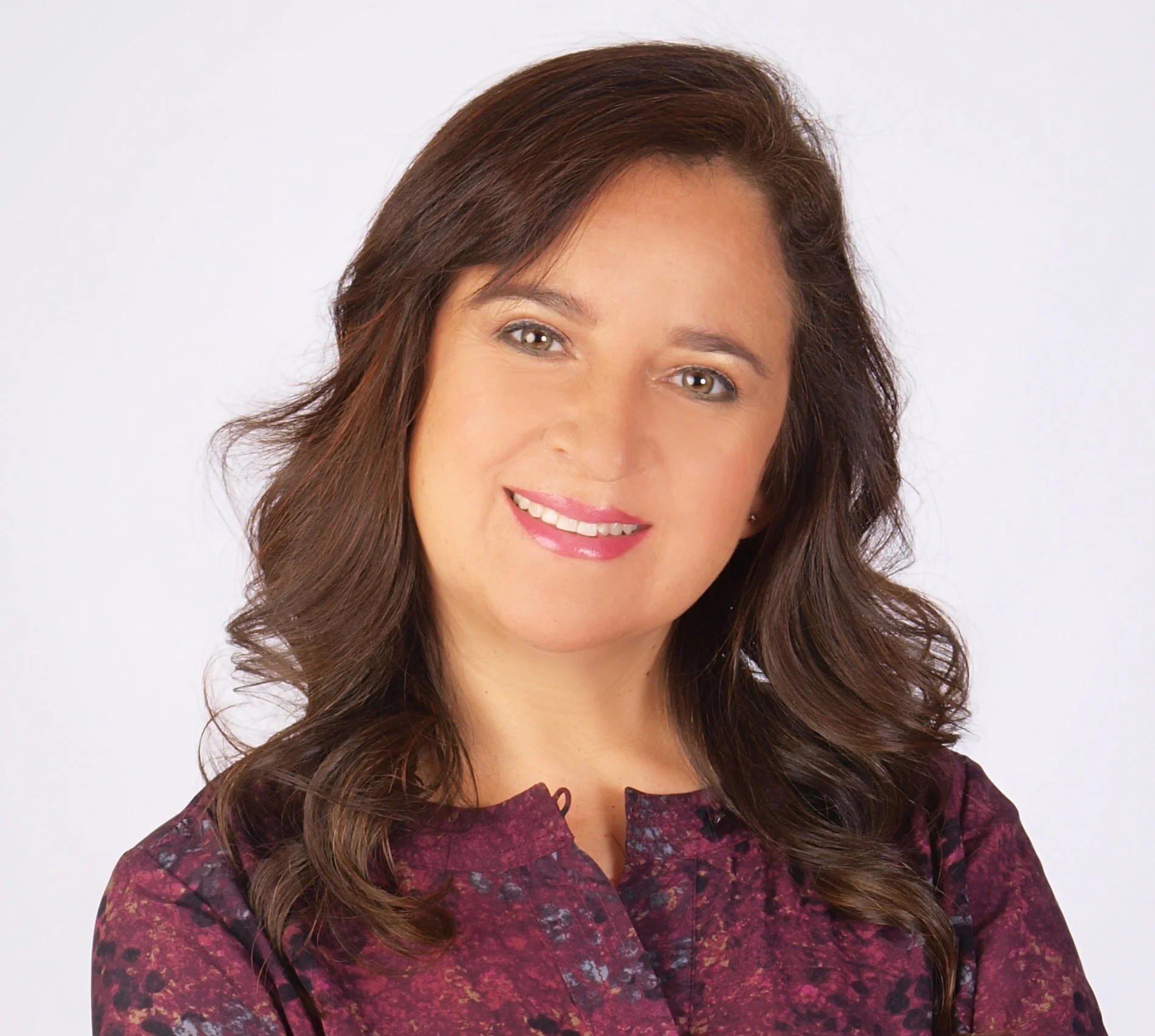 Angela Salmon portrait 2015.jpg