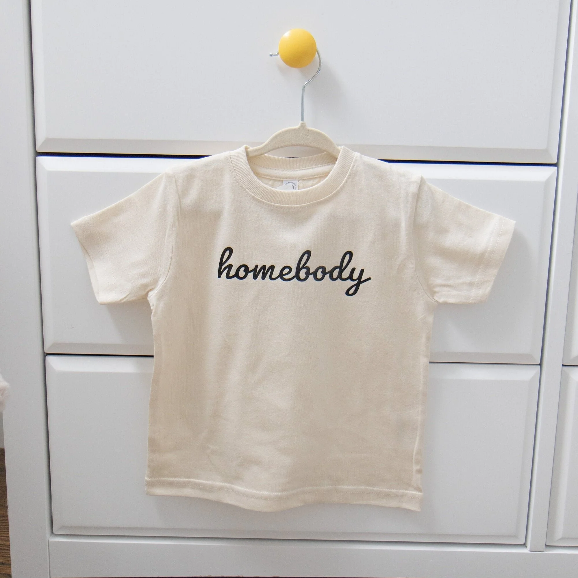 https%3A%2F%2Fi.etsystatic.com%2F23700219%2Fr%2Fil%2F3f4e8f%2F5823925699%2Fil_fullxfull.5823925699_rtjq.jpg