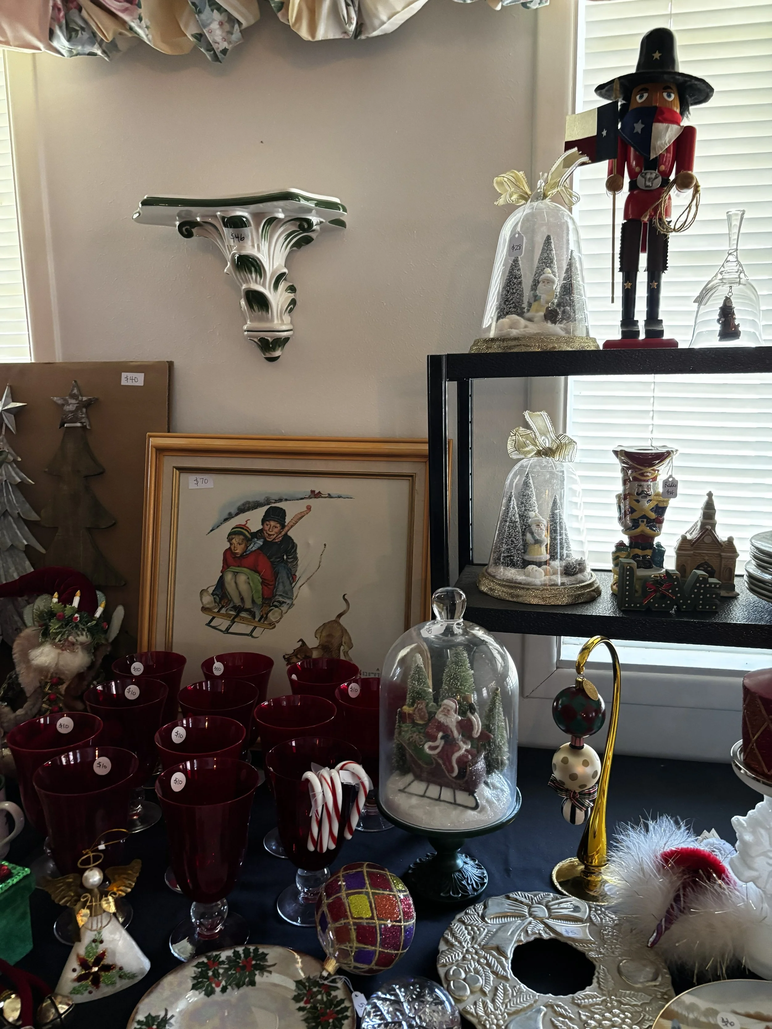 IMG_4454.jpeg