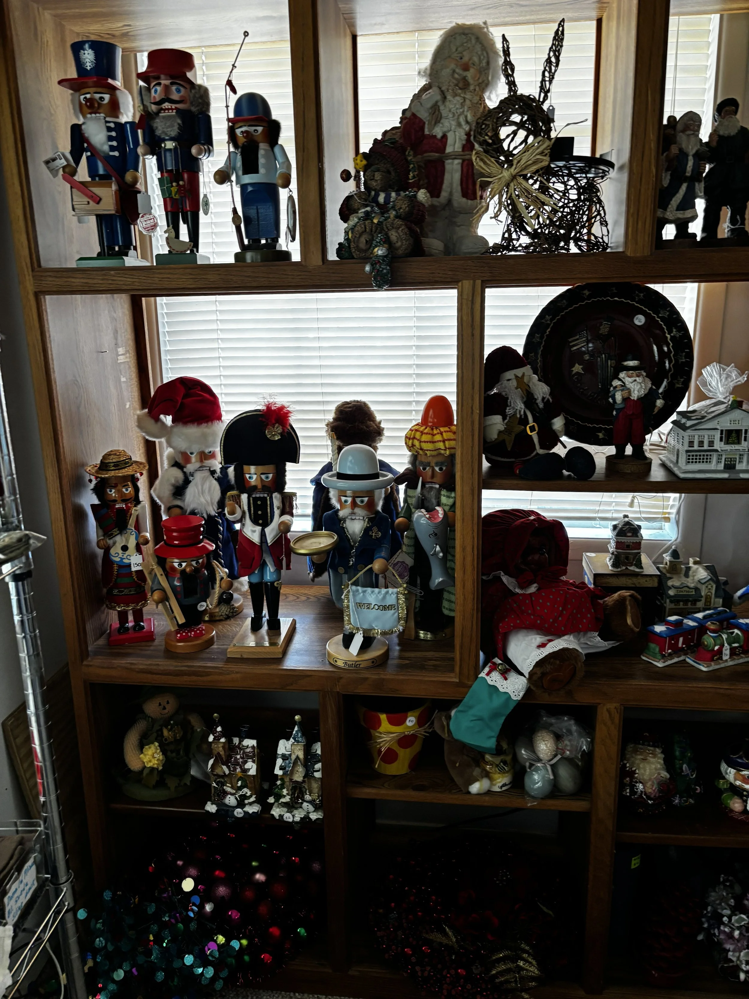 IMG_4459.jpeg