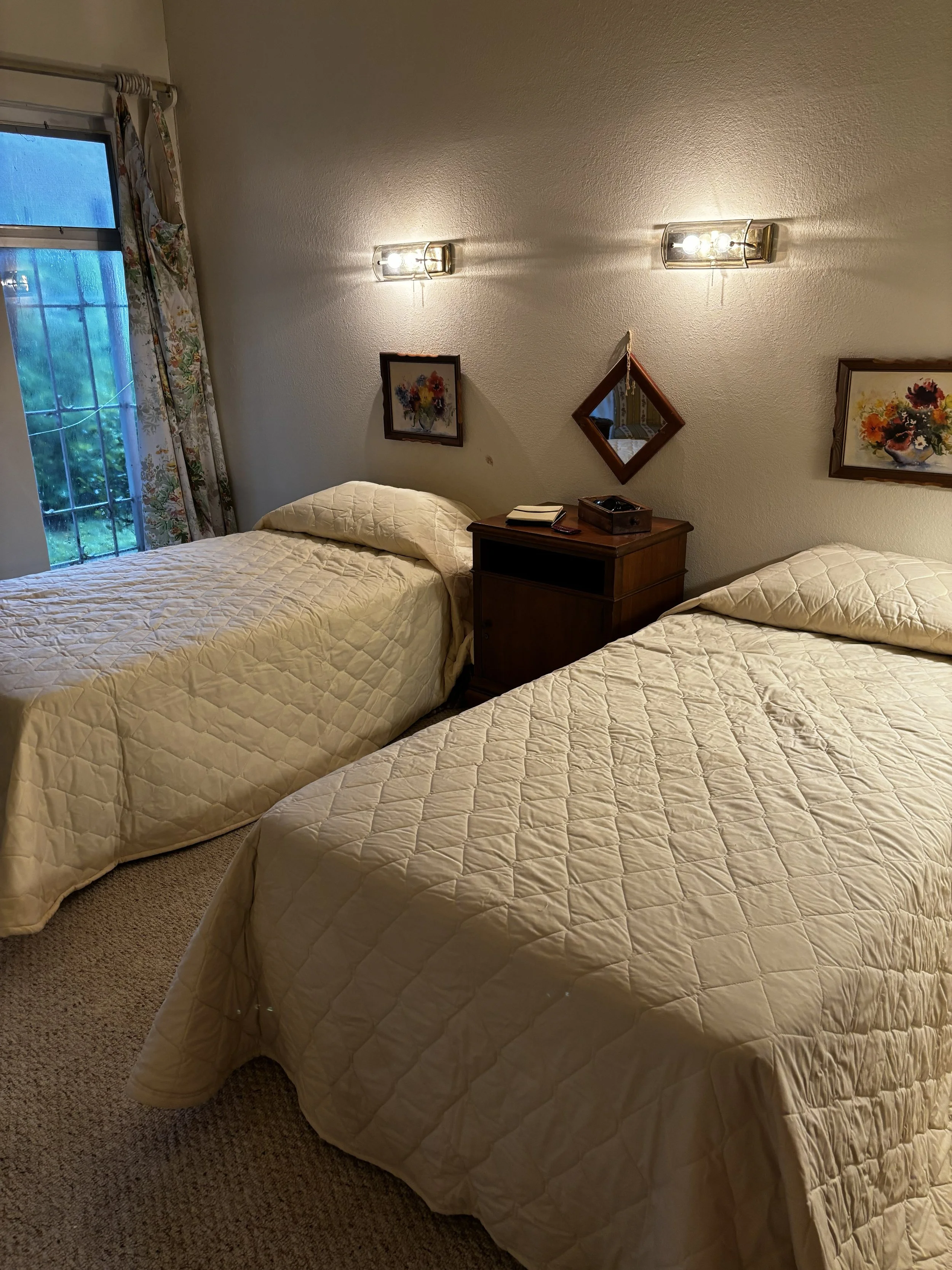 IMG_4681.jpeg