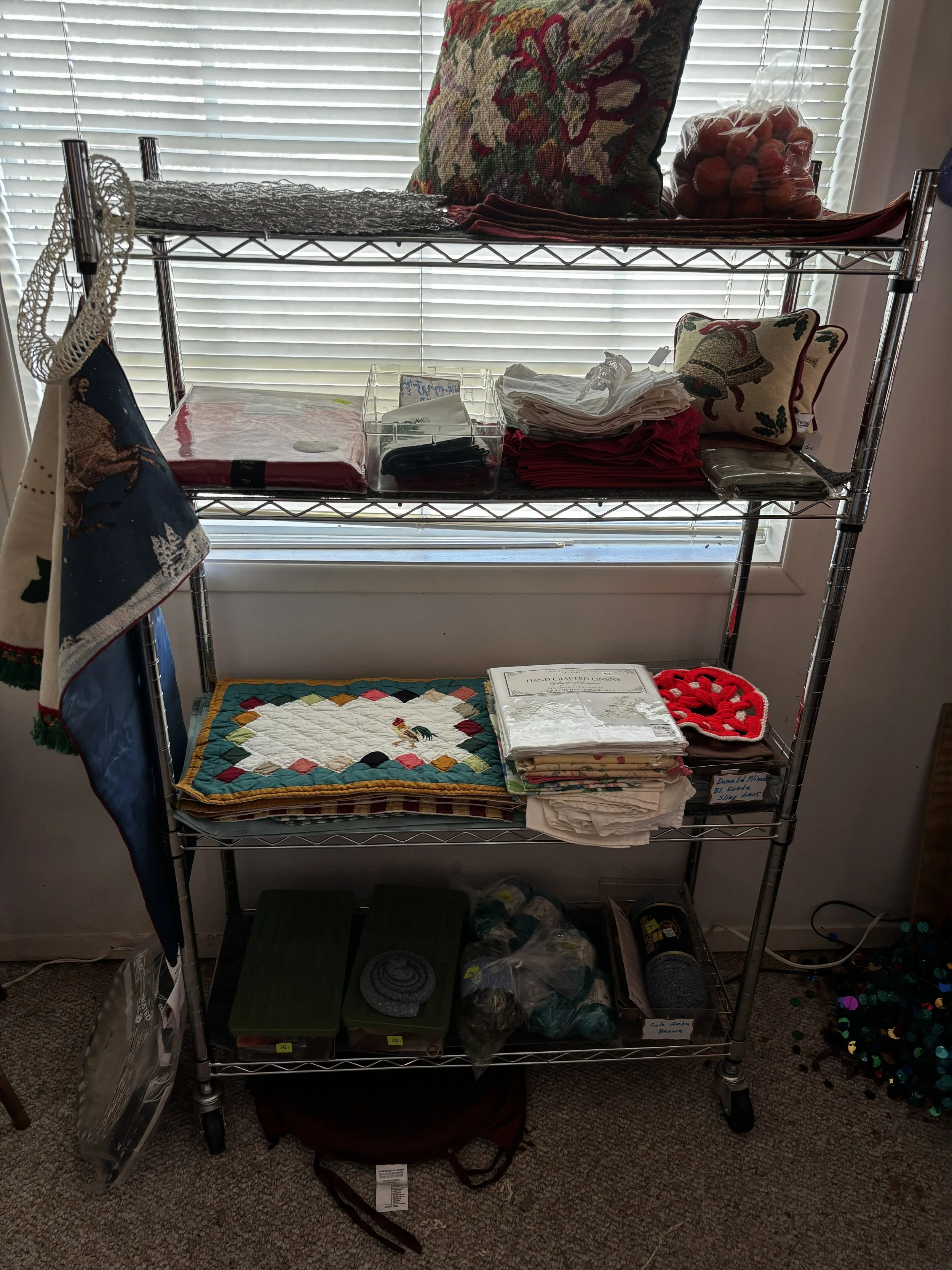 IMG_4458.jpeg