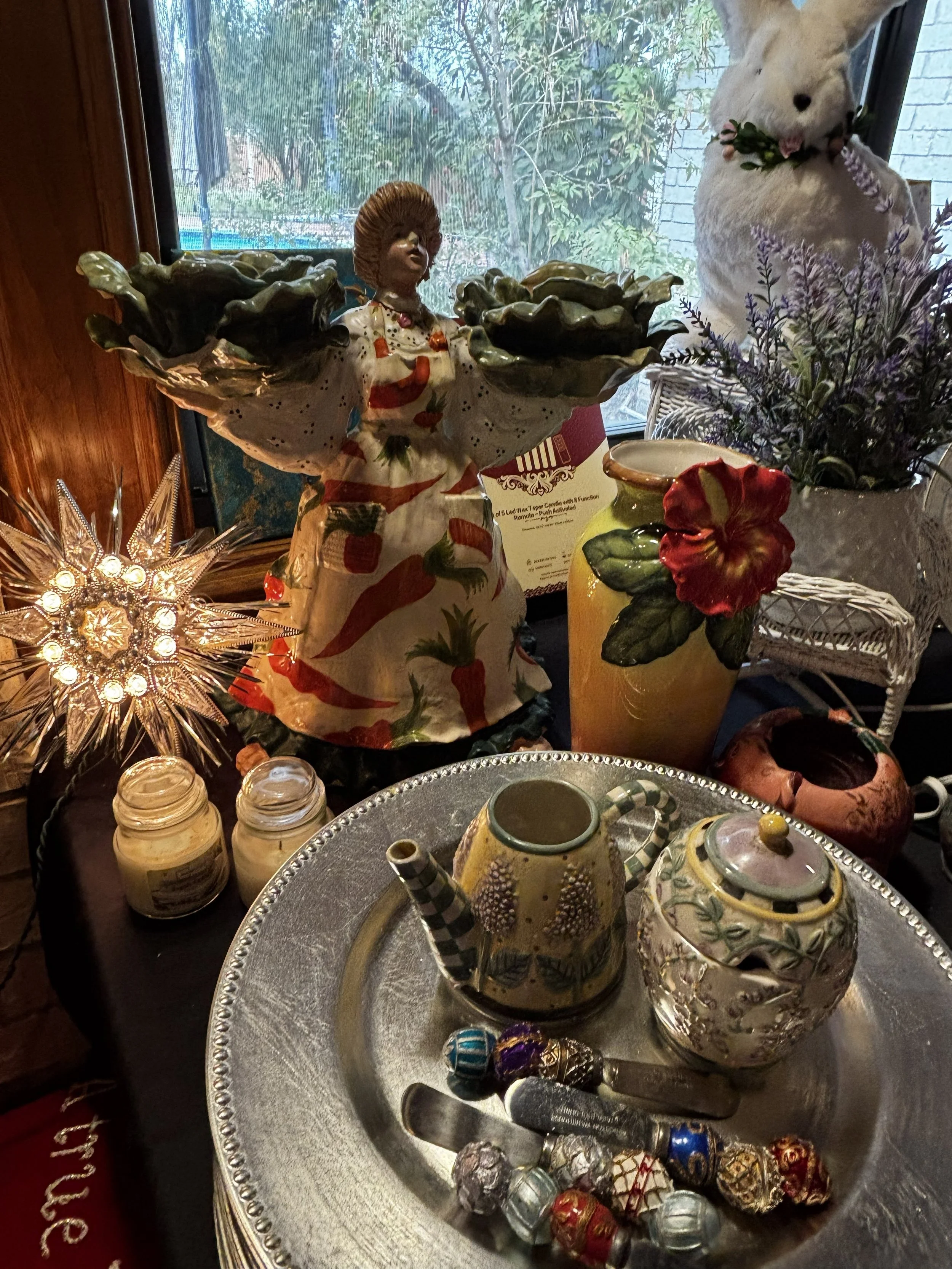 IMG_3682.jpeg