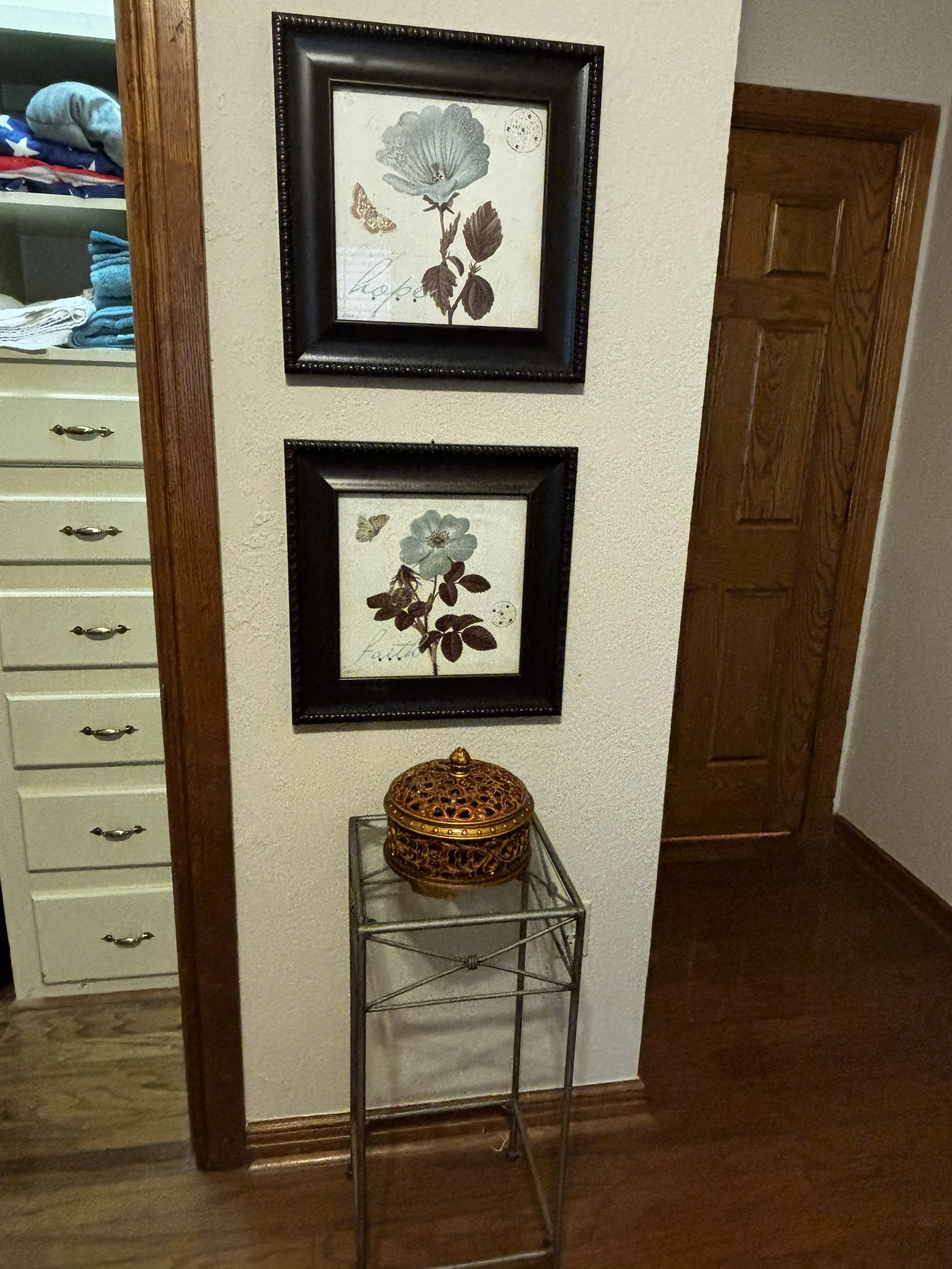 IMG_3644.jpeg