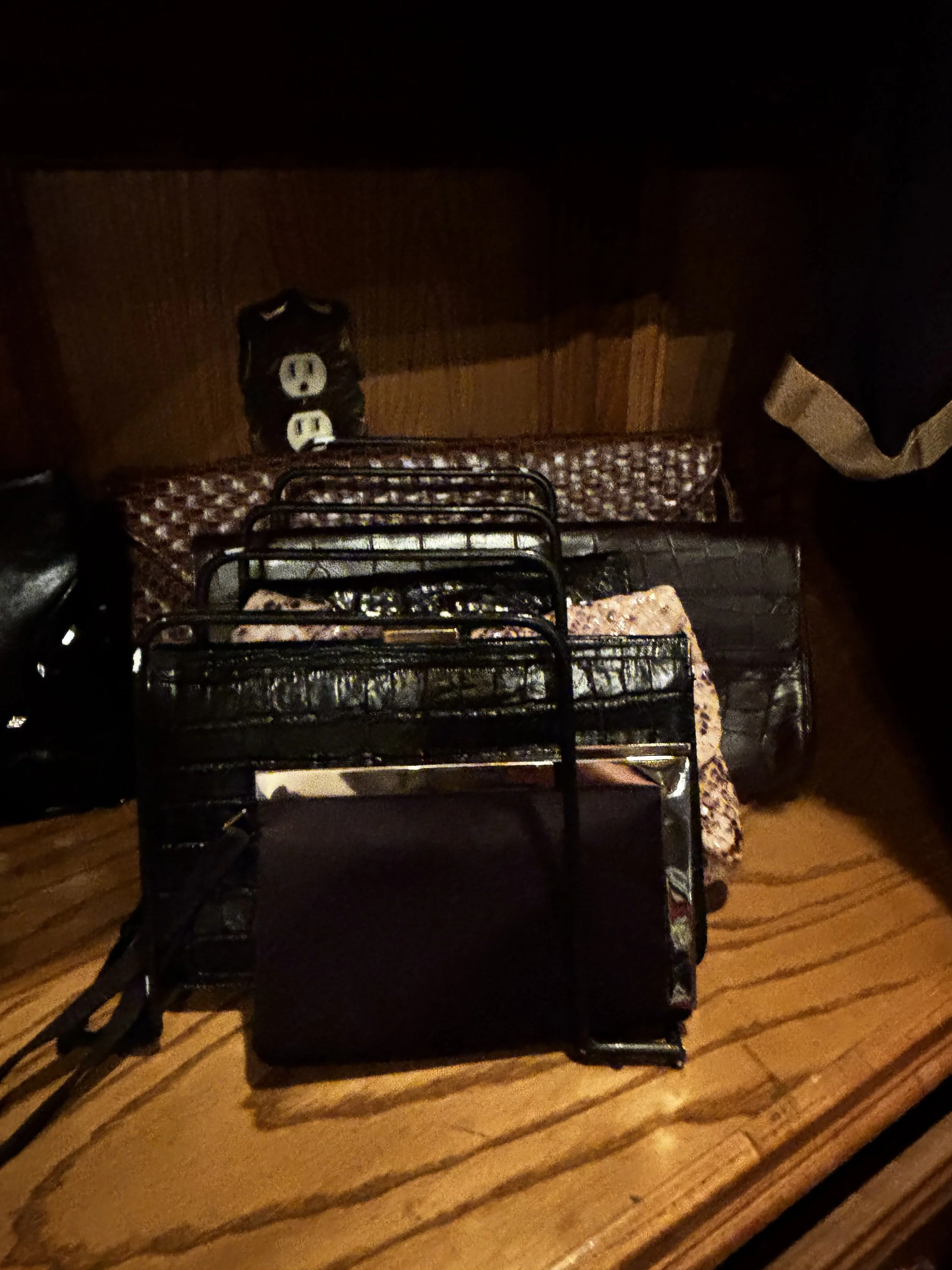 IMG_3661.jpeg