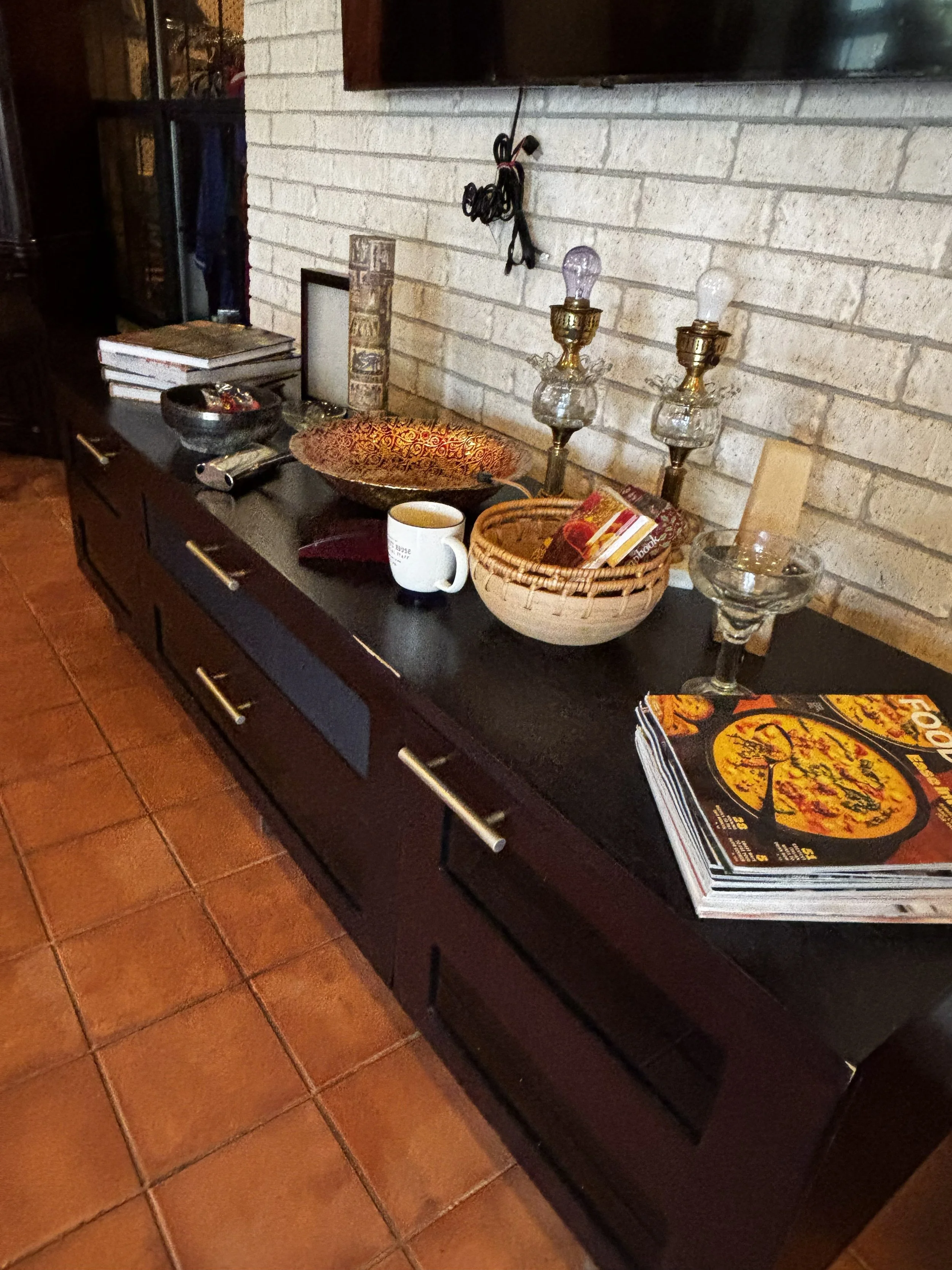 IMG_3690.jpeg
