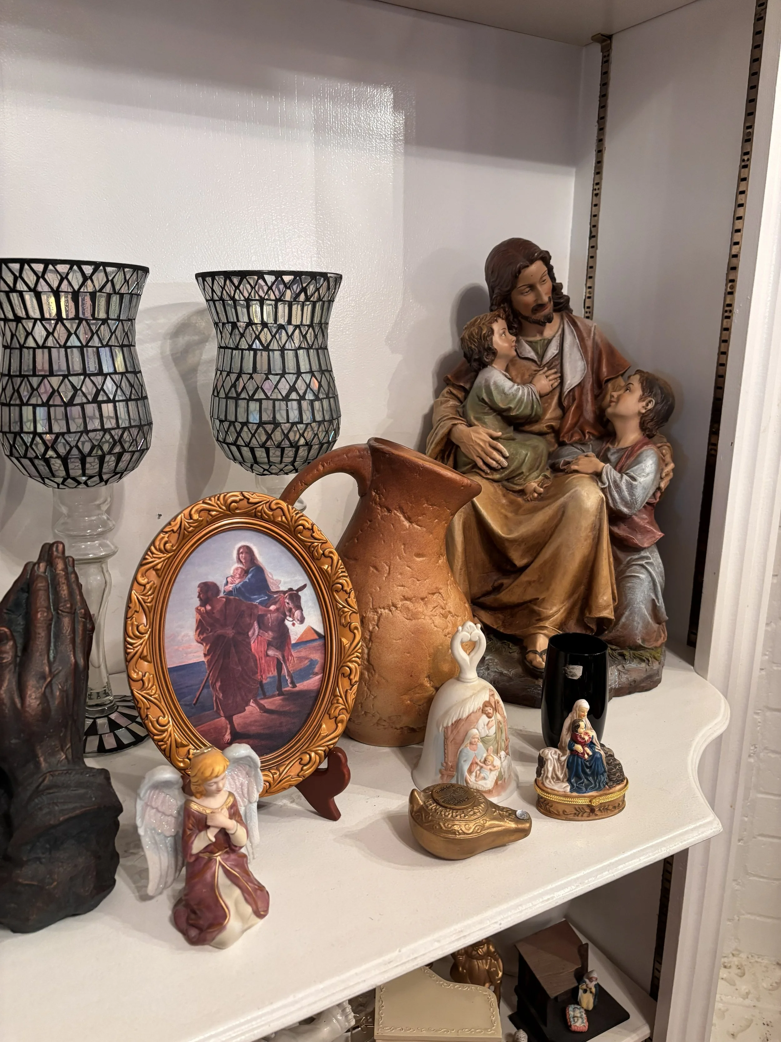 IMG_5119.jpg