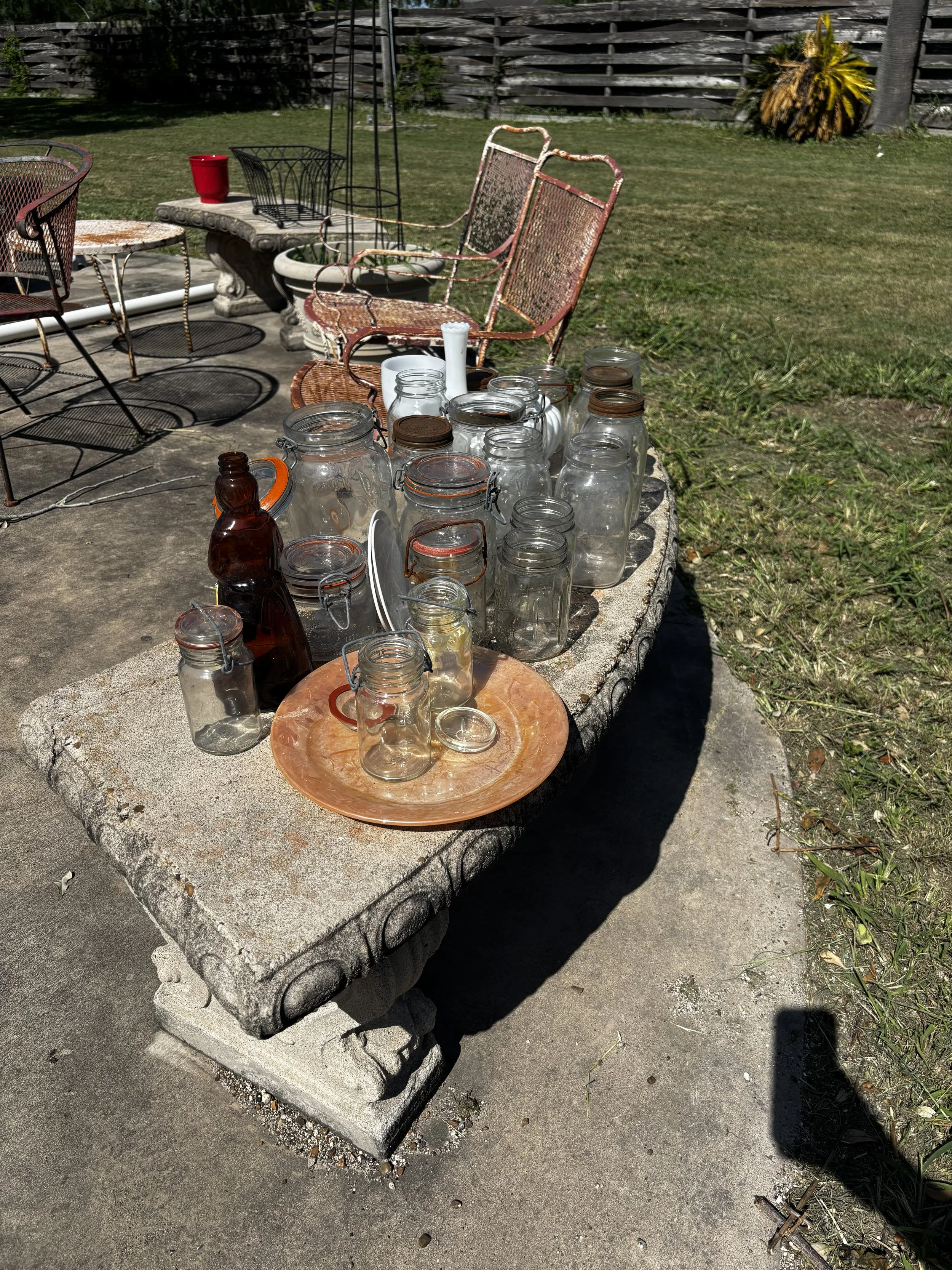 IMG_4522.jpeg
