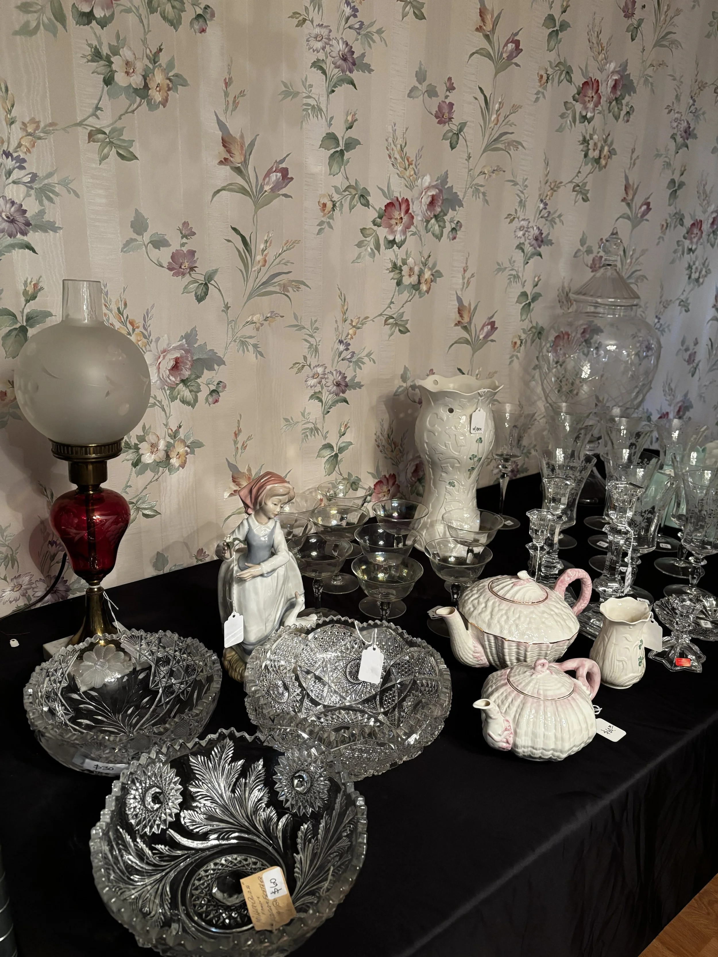 IMG_4418.jpeg