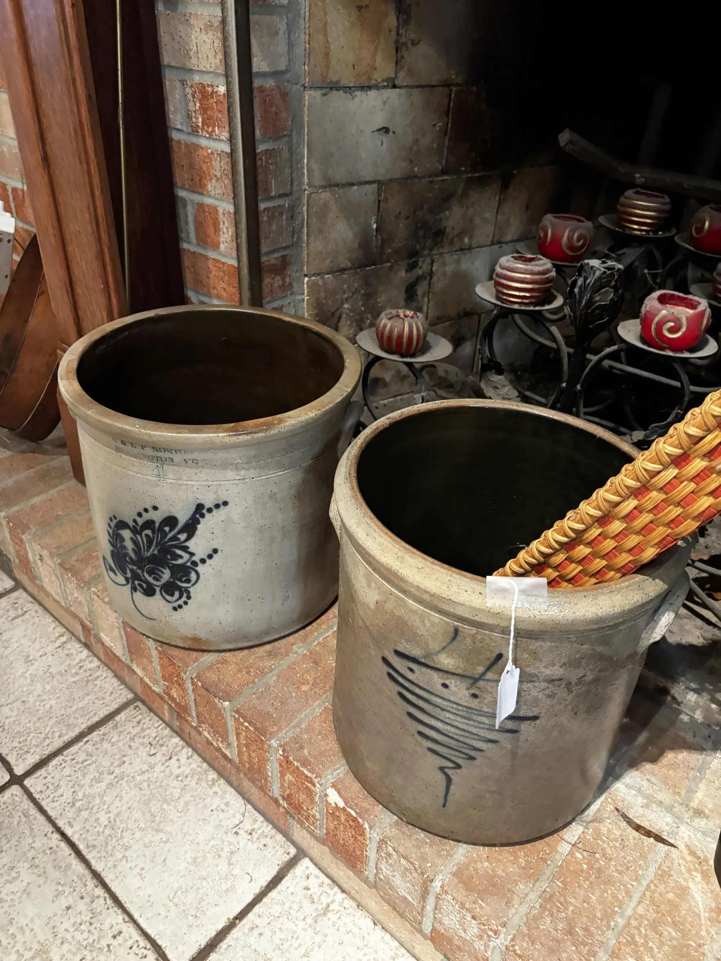 IMG_4445.jpeg