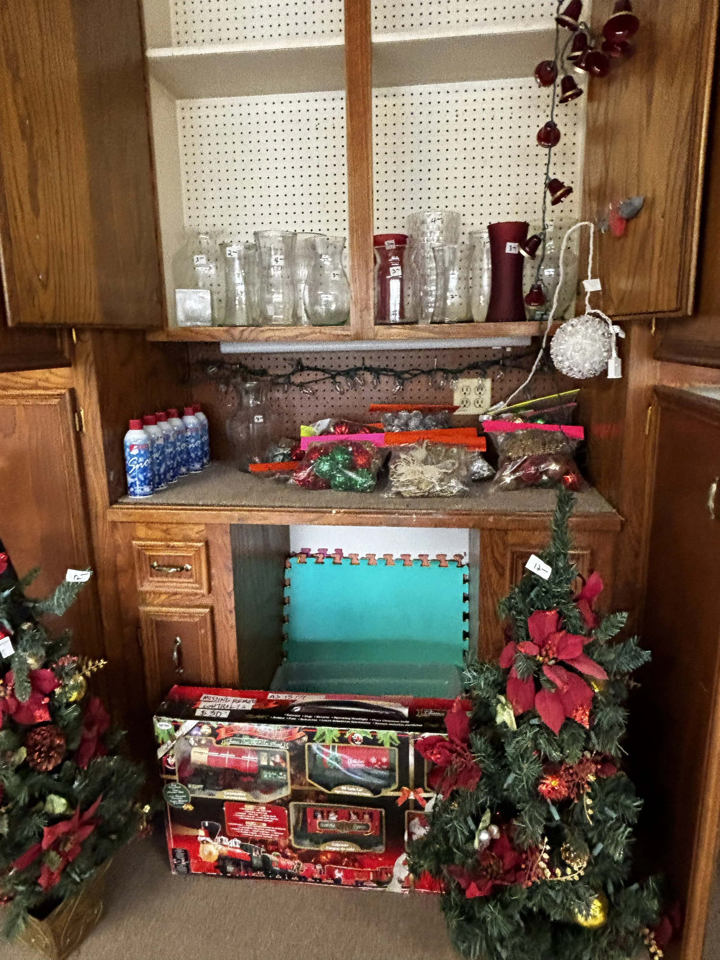 IMG_3703.jpeg