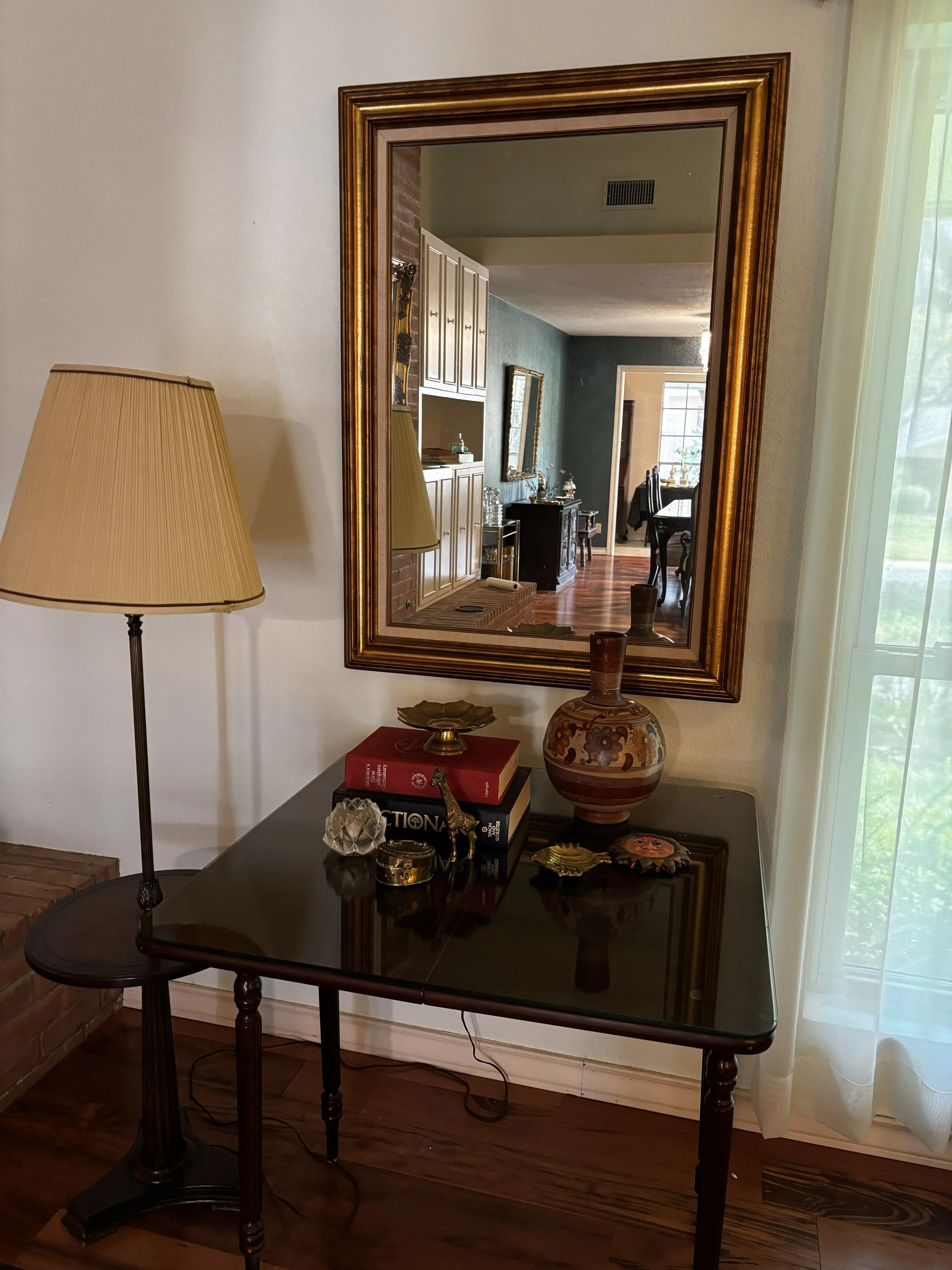 IMG_4760.jpeg