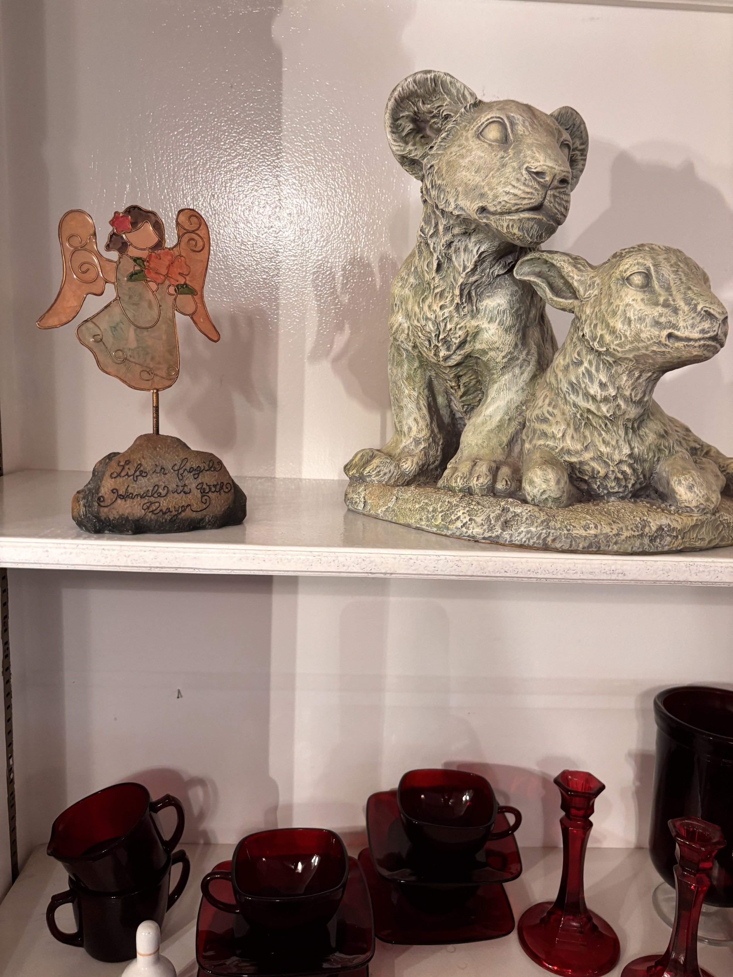 IMG_5137.jpg