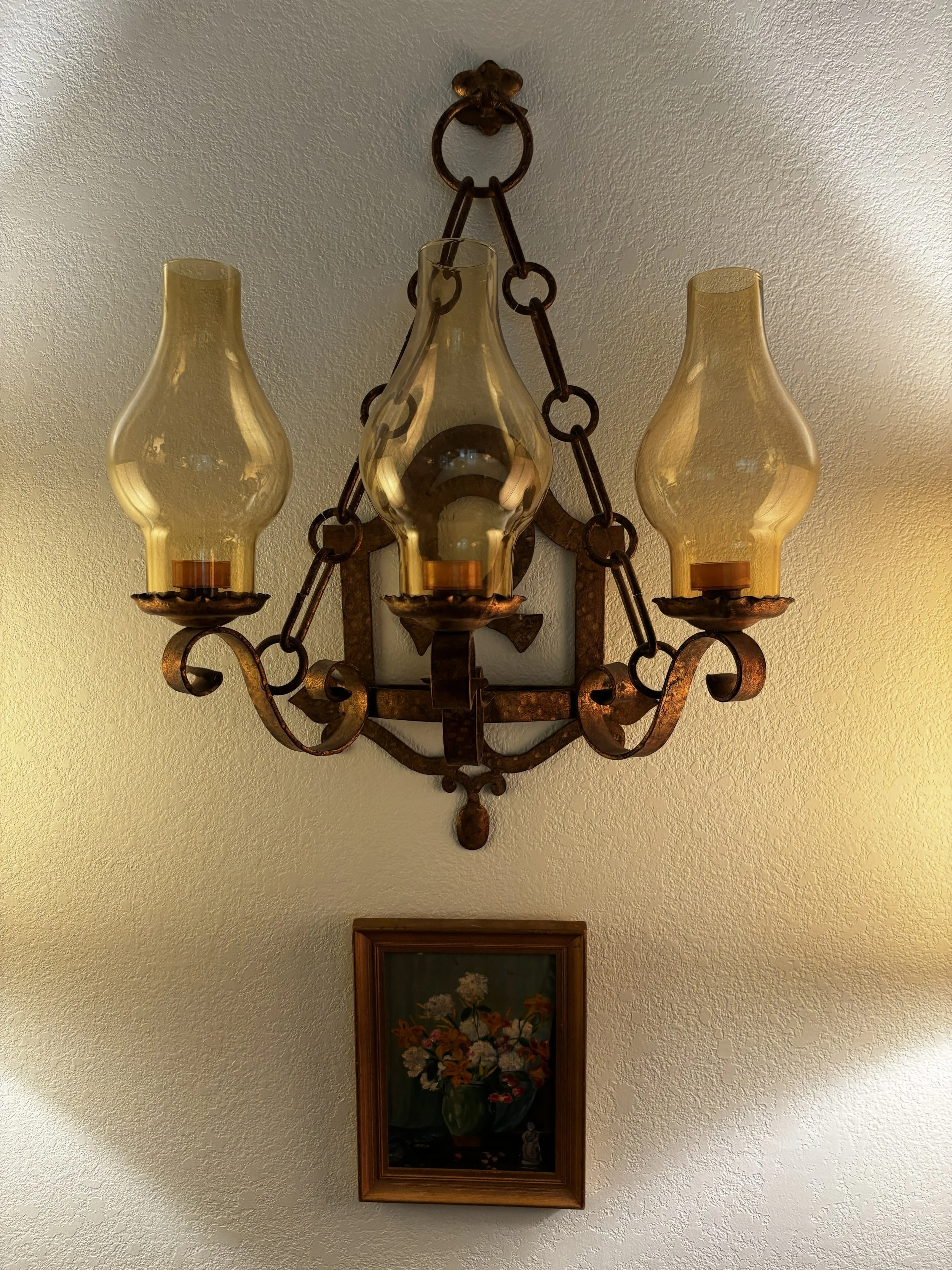 IMG_4759.jpeg