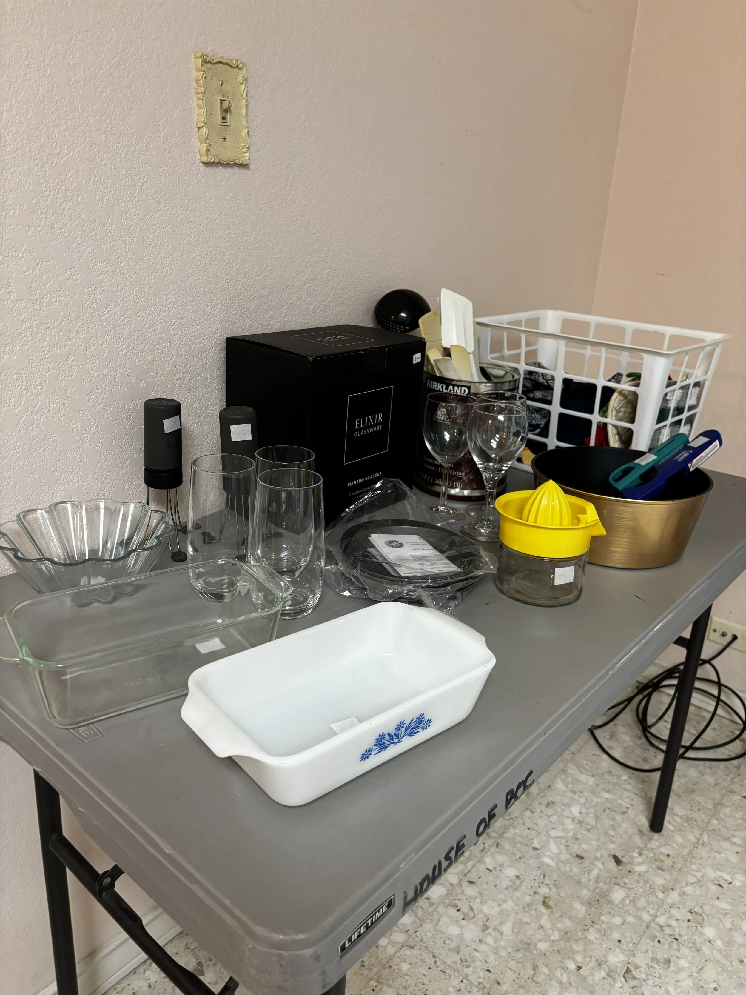 IMG_4786.jpeg