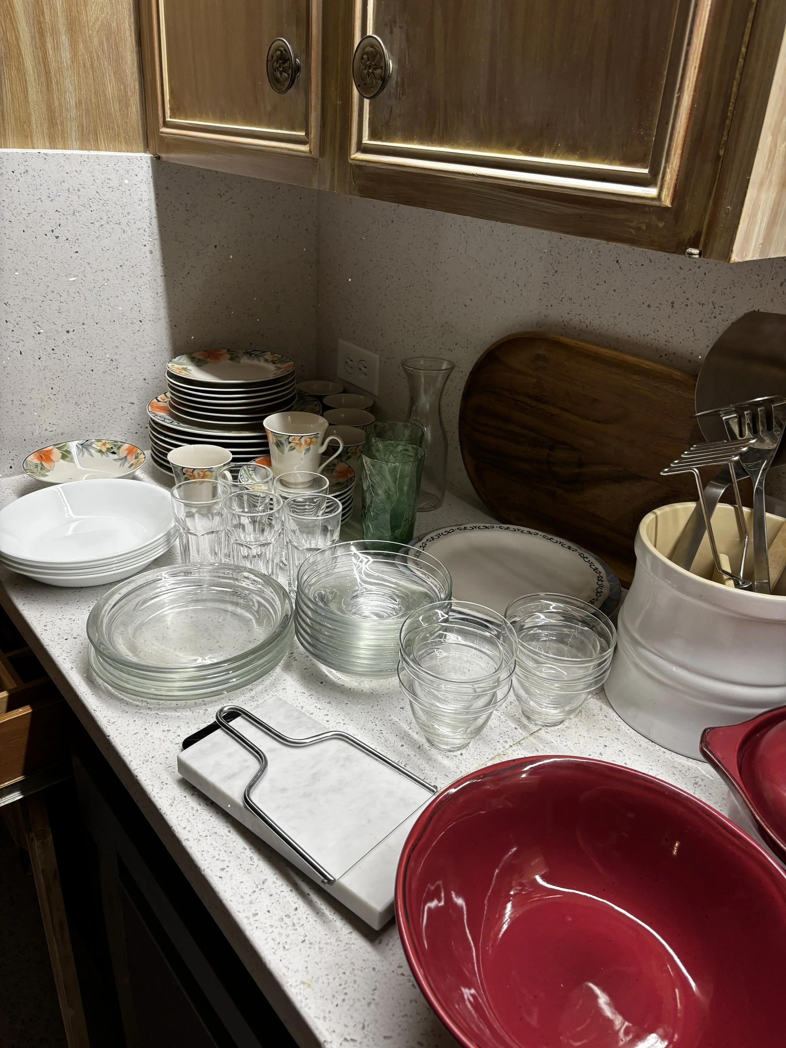 IMG_4652.jpeg