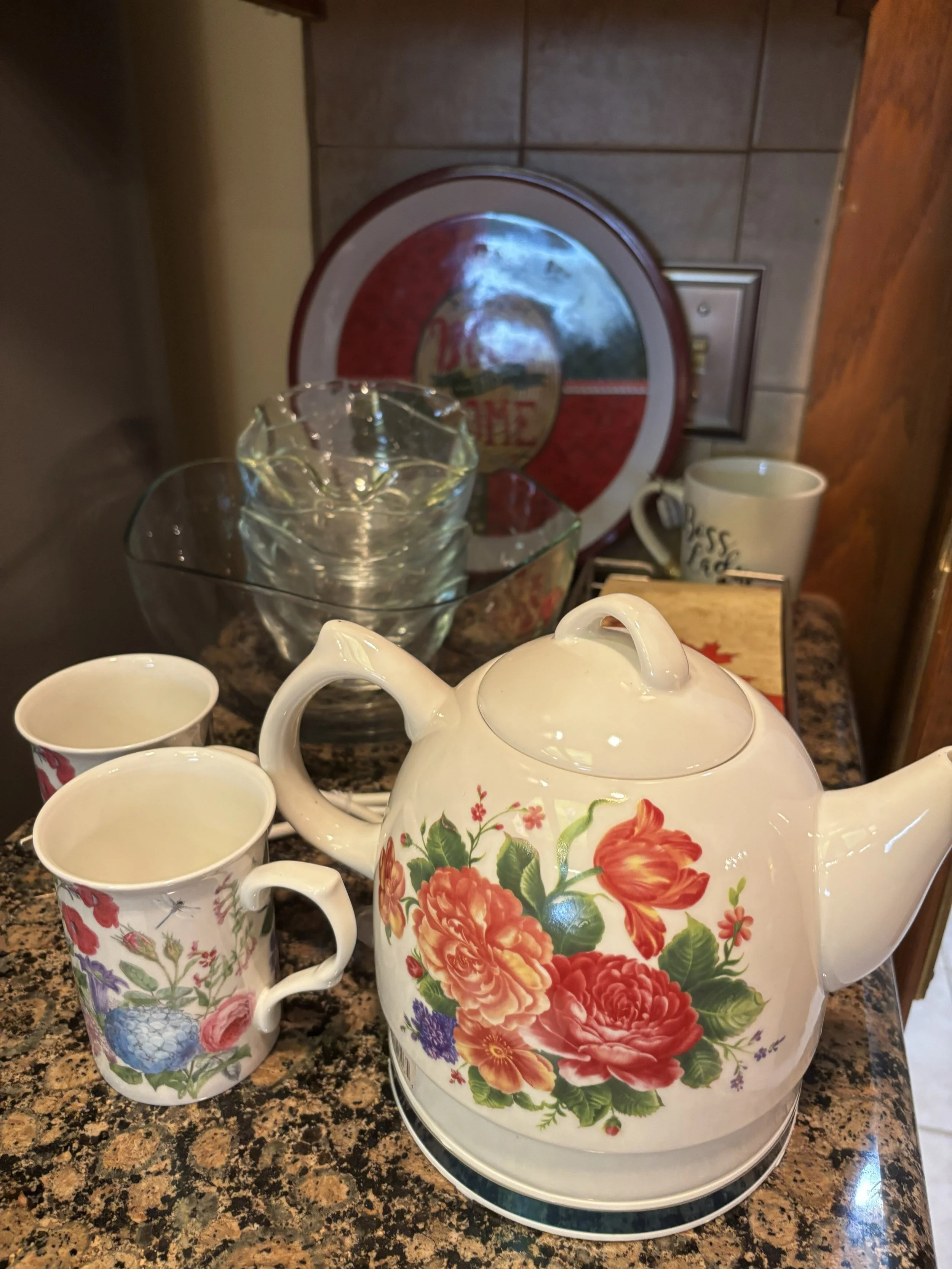 IMG_3635.jpeg