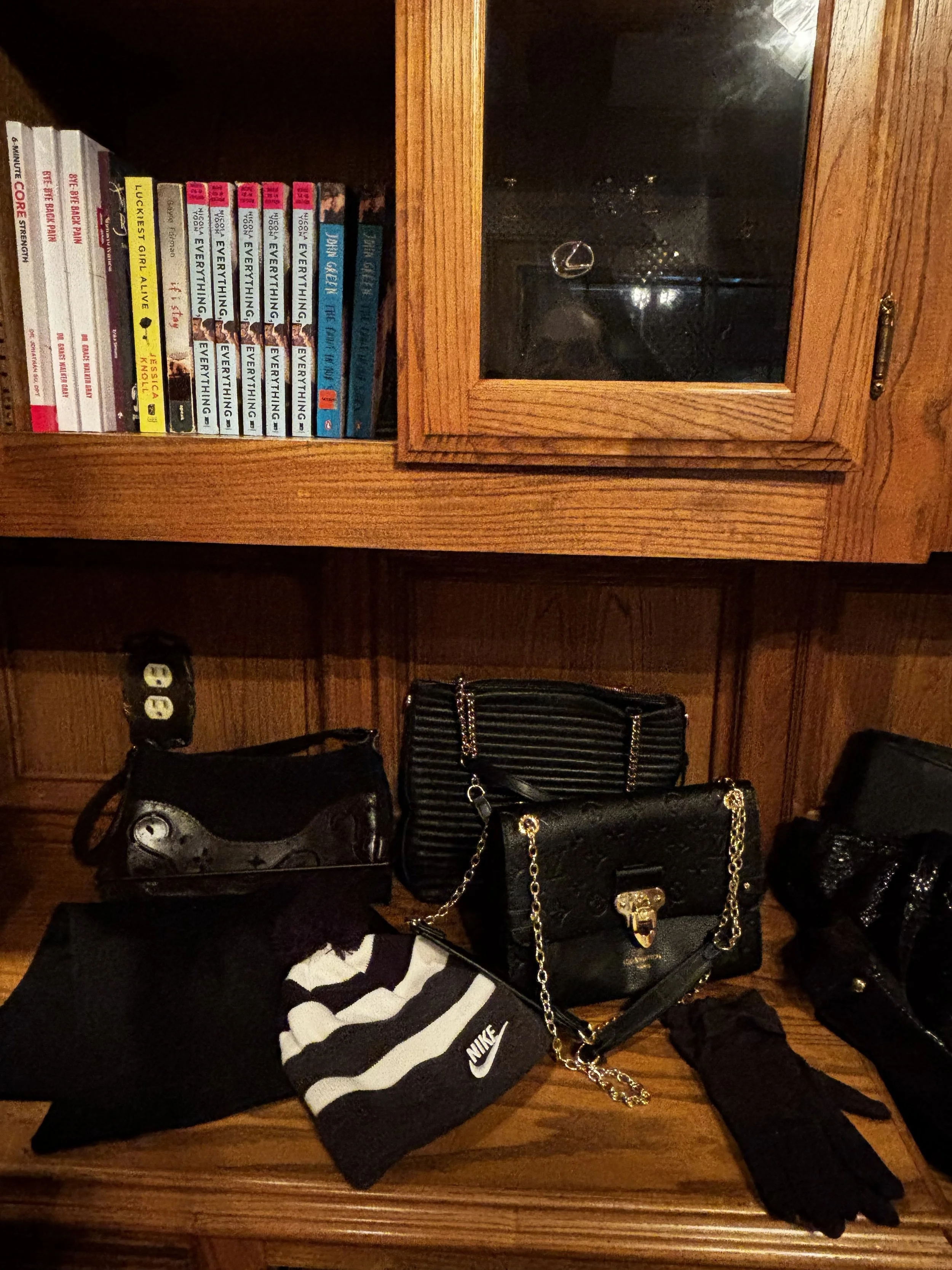 IMG_3659.jpeg