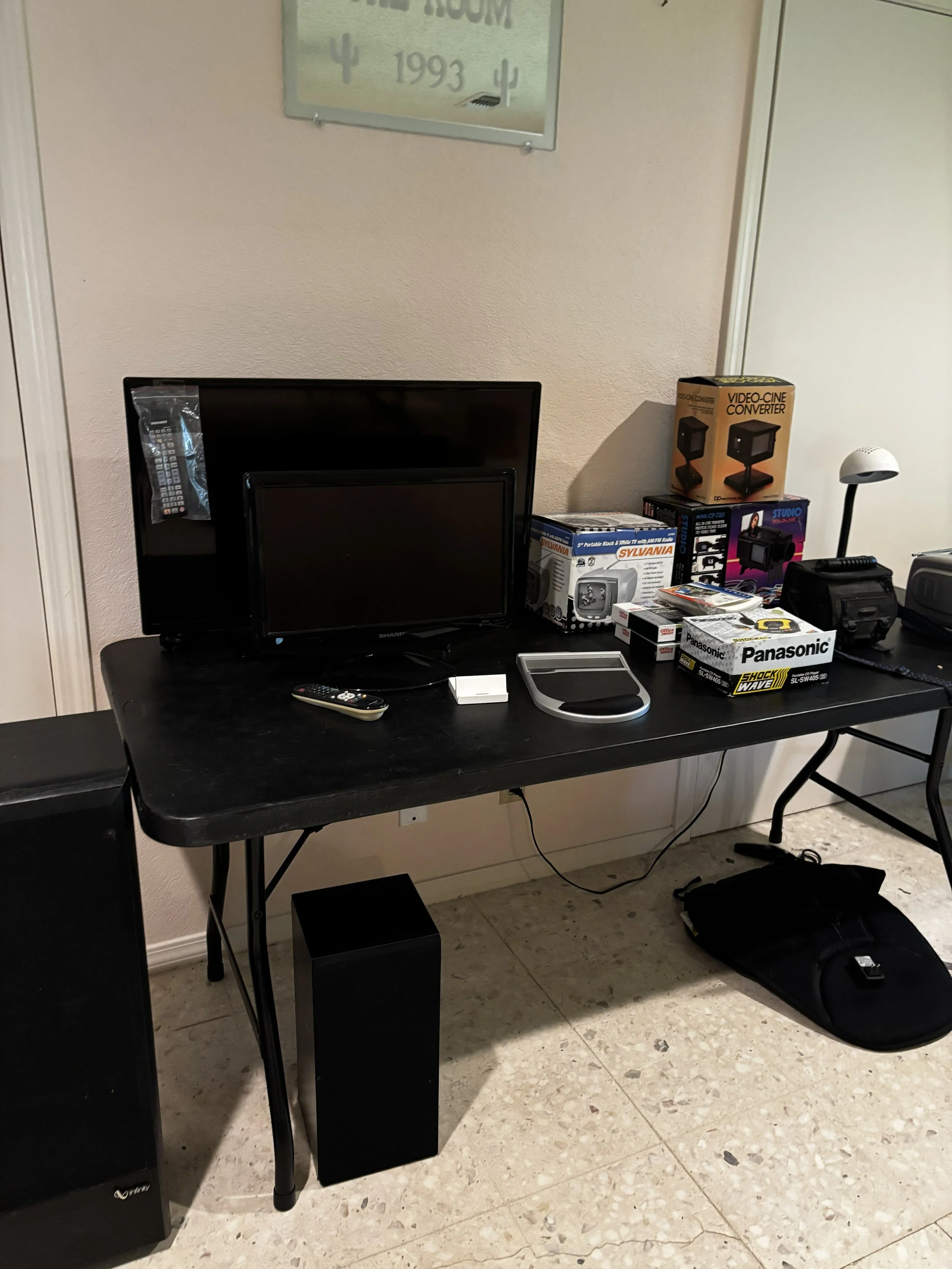 IMG_4782.jpeg