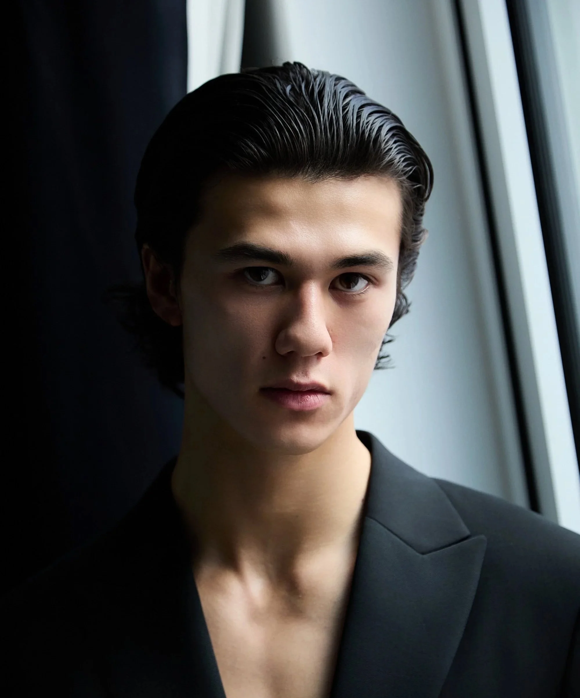 Matteo.jpg