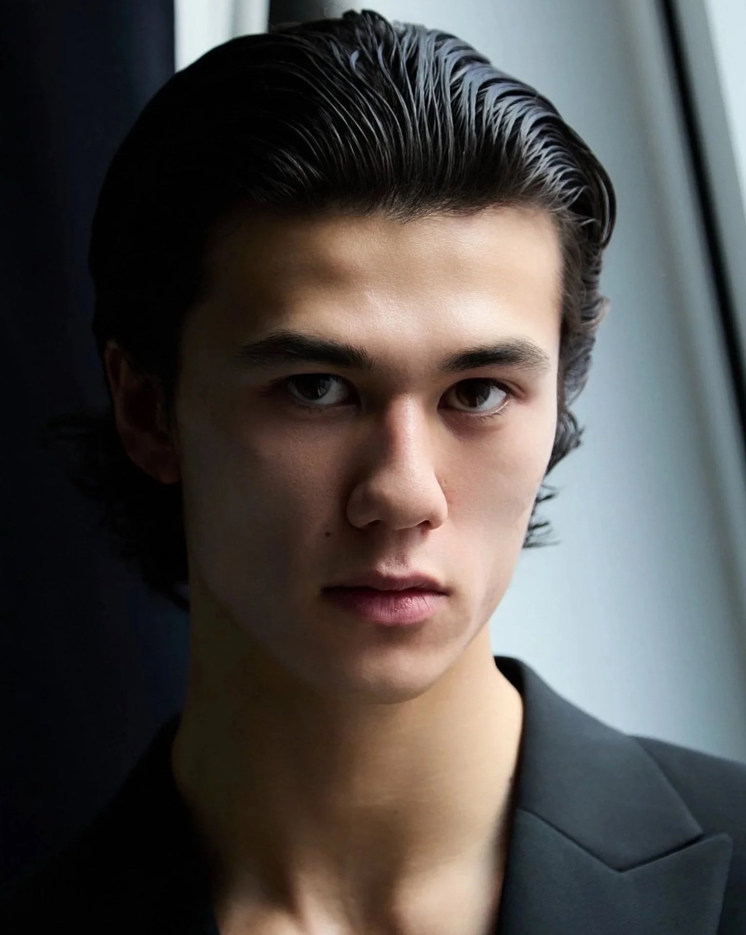 Matteo.jpg